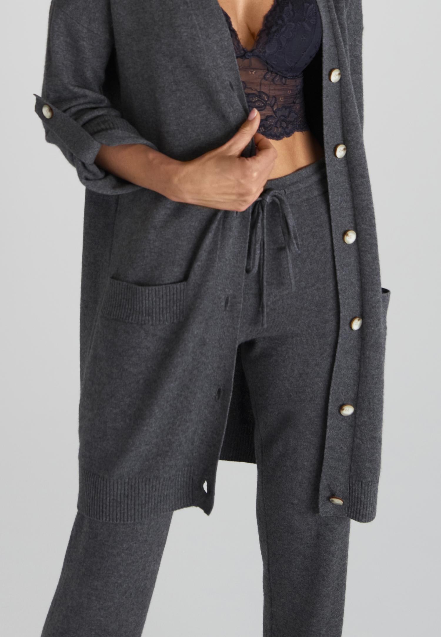 Кардиган W22-00CH0501 Marc & André