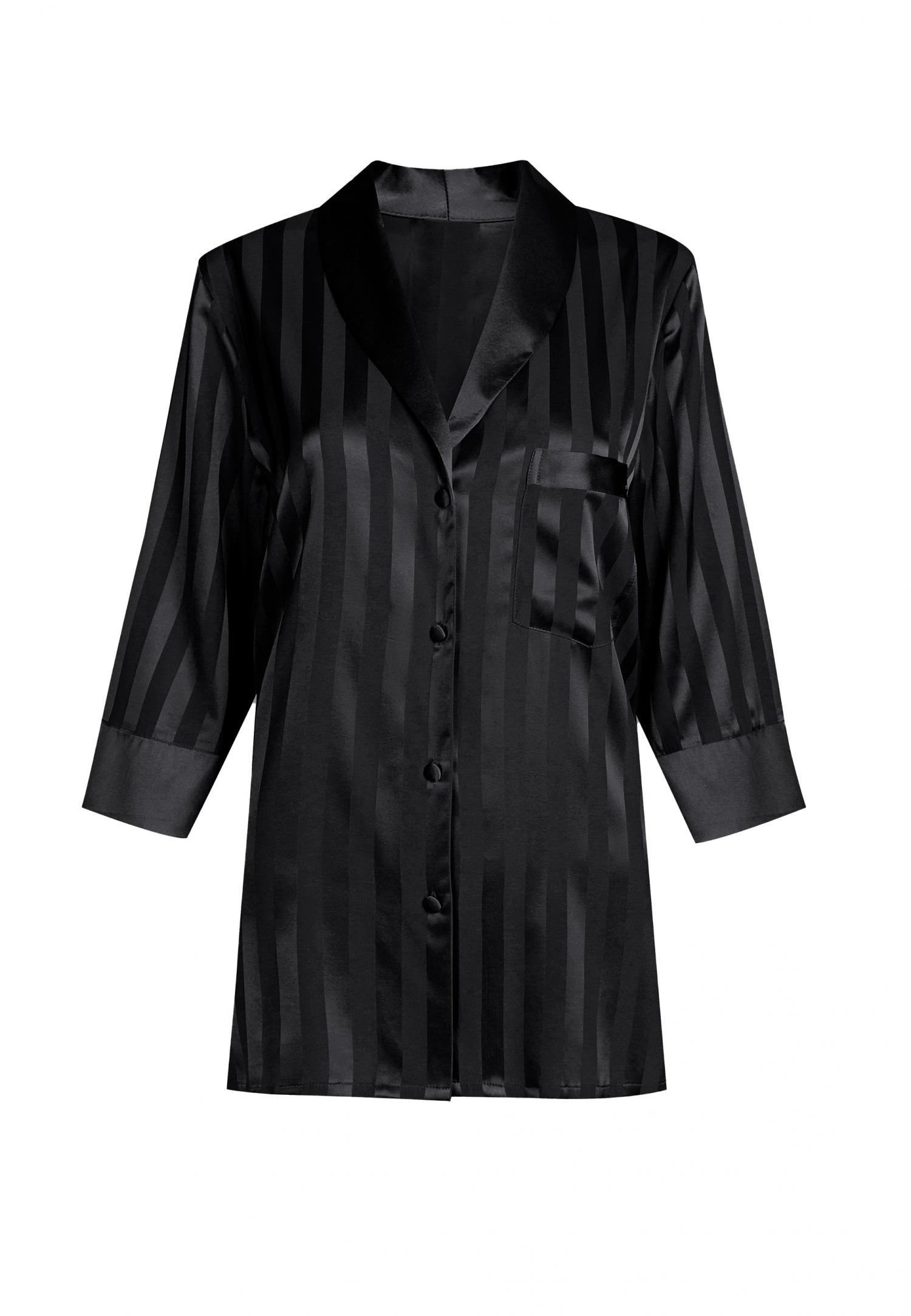 W22-00SS107 Blouse