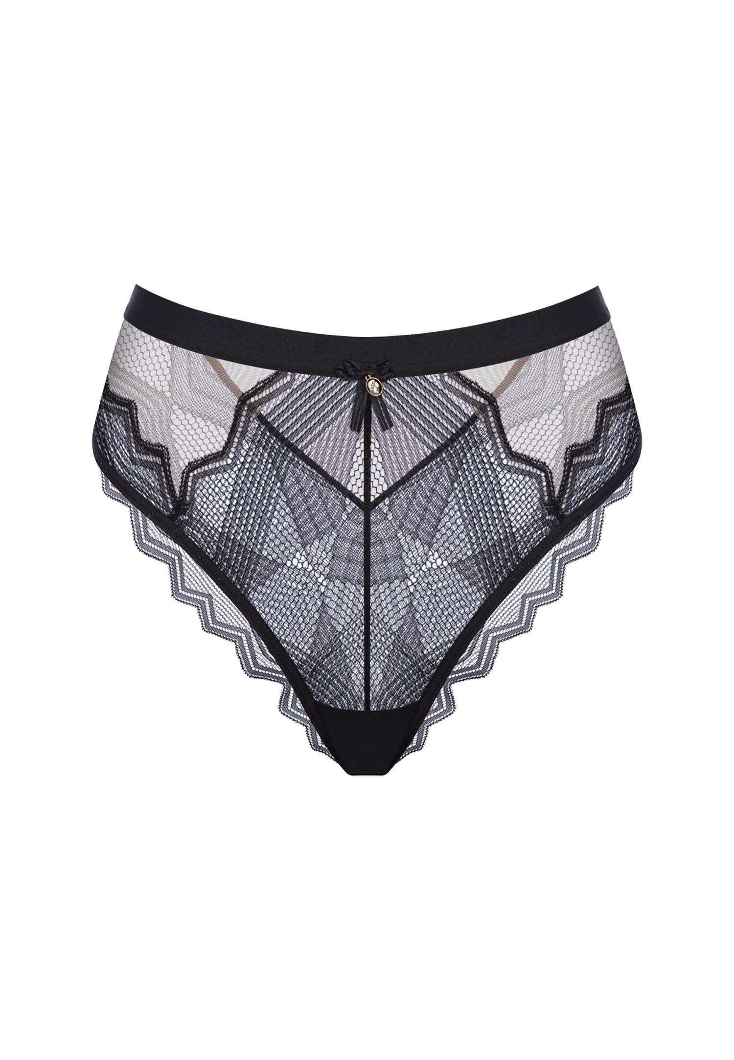 Трусы W22-0693-BZO-LZ Marc & André