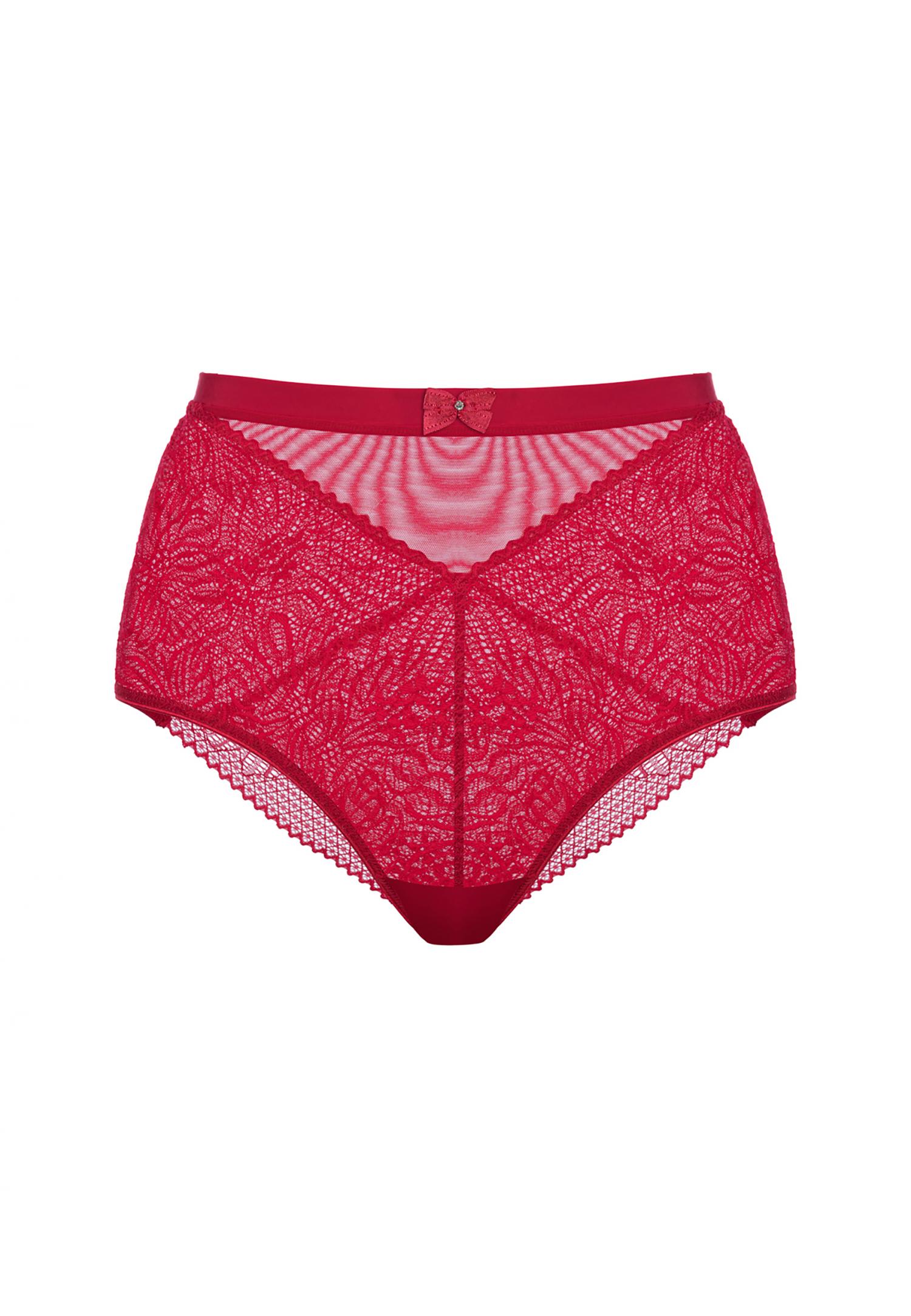 Трусы W22-0796-BZO-LZ Marc & André