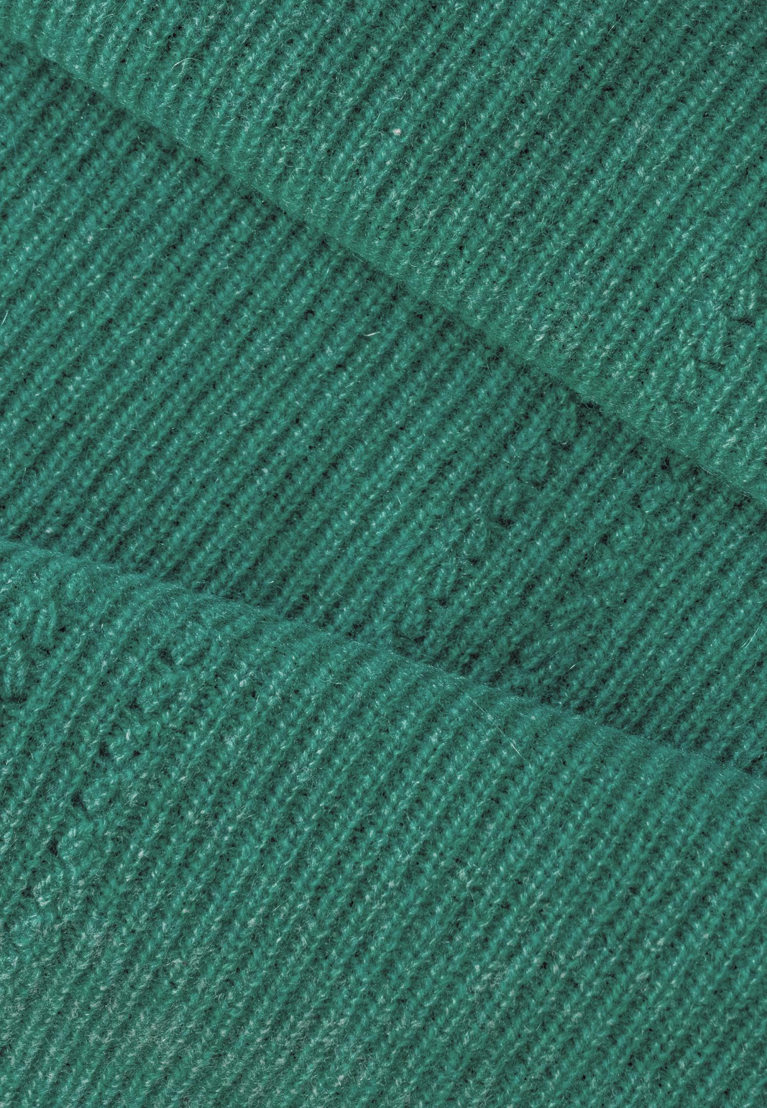 Кардиган в рубчик из кашемира W23-00CH0401 Marc & André