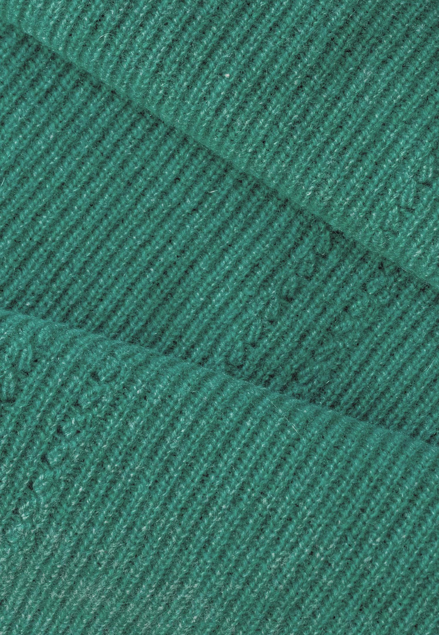 Платье-туника из кашемира W23-00CH0403 Marc & André