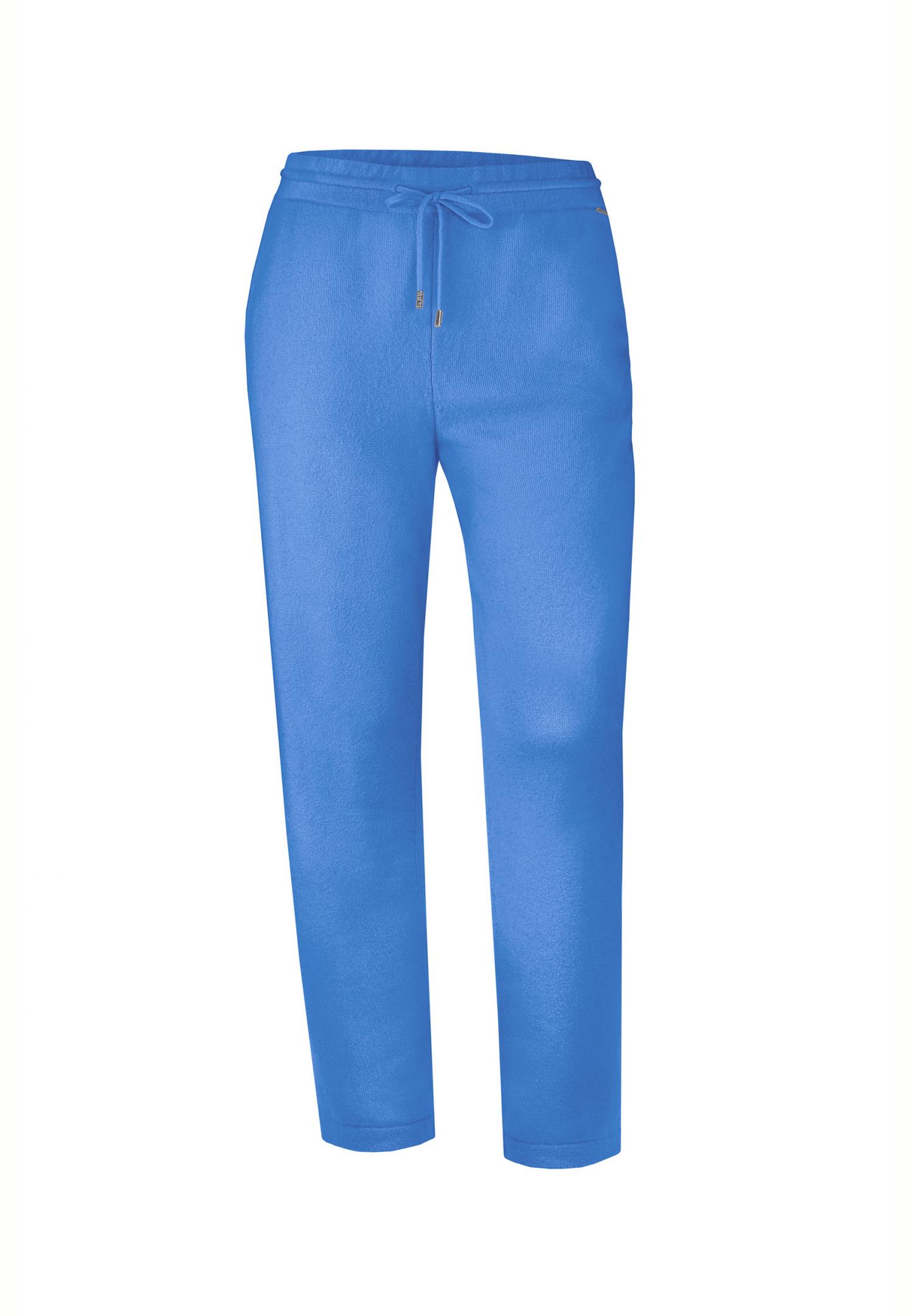 W23-00CH1210 Pants