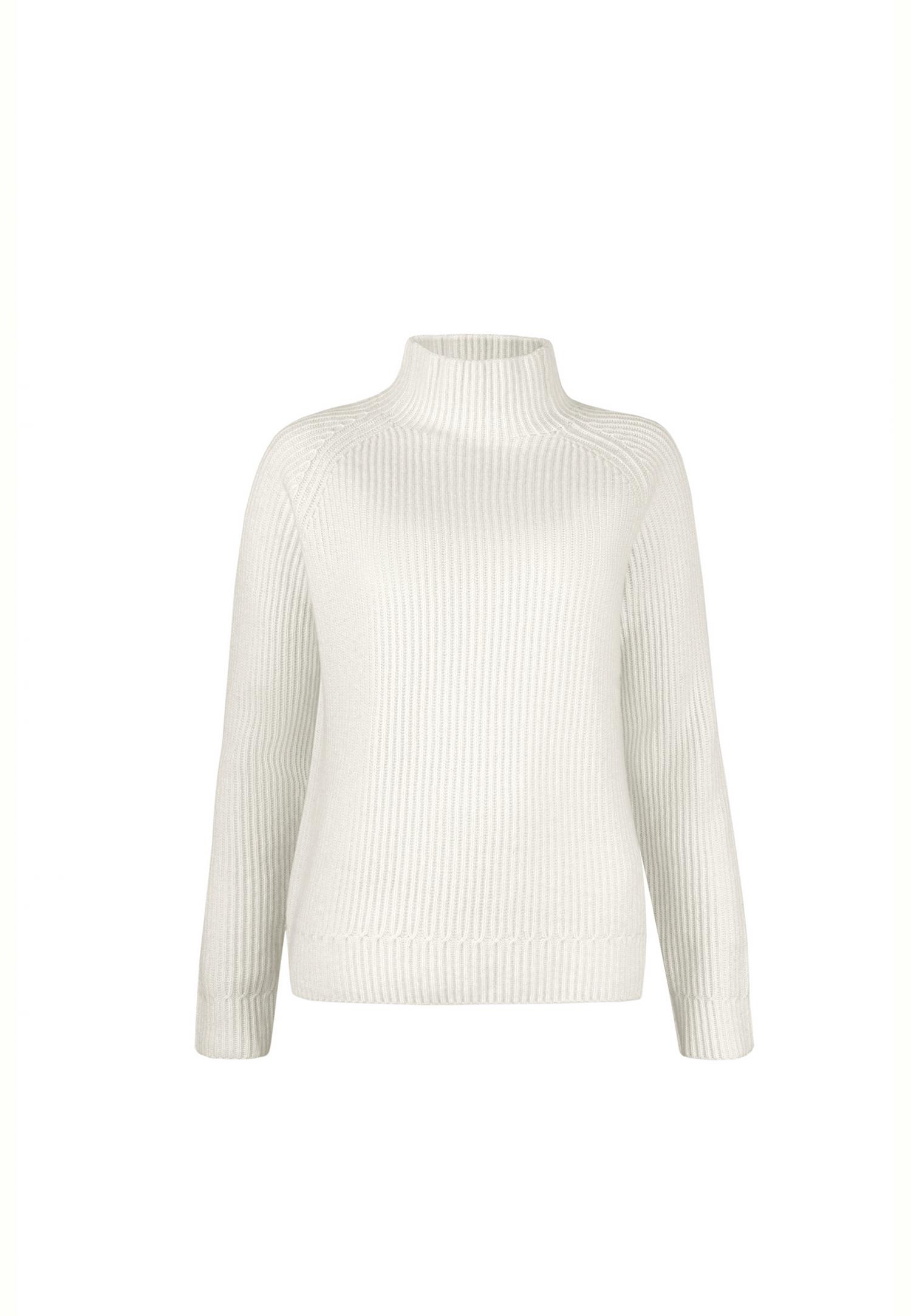 W23-00CH1619 Relaxed Fit Sweater