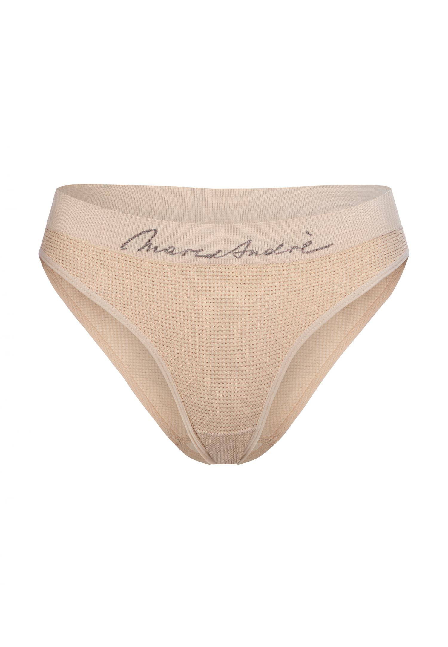 Труси чикіні