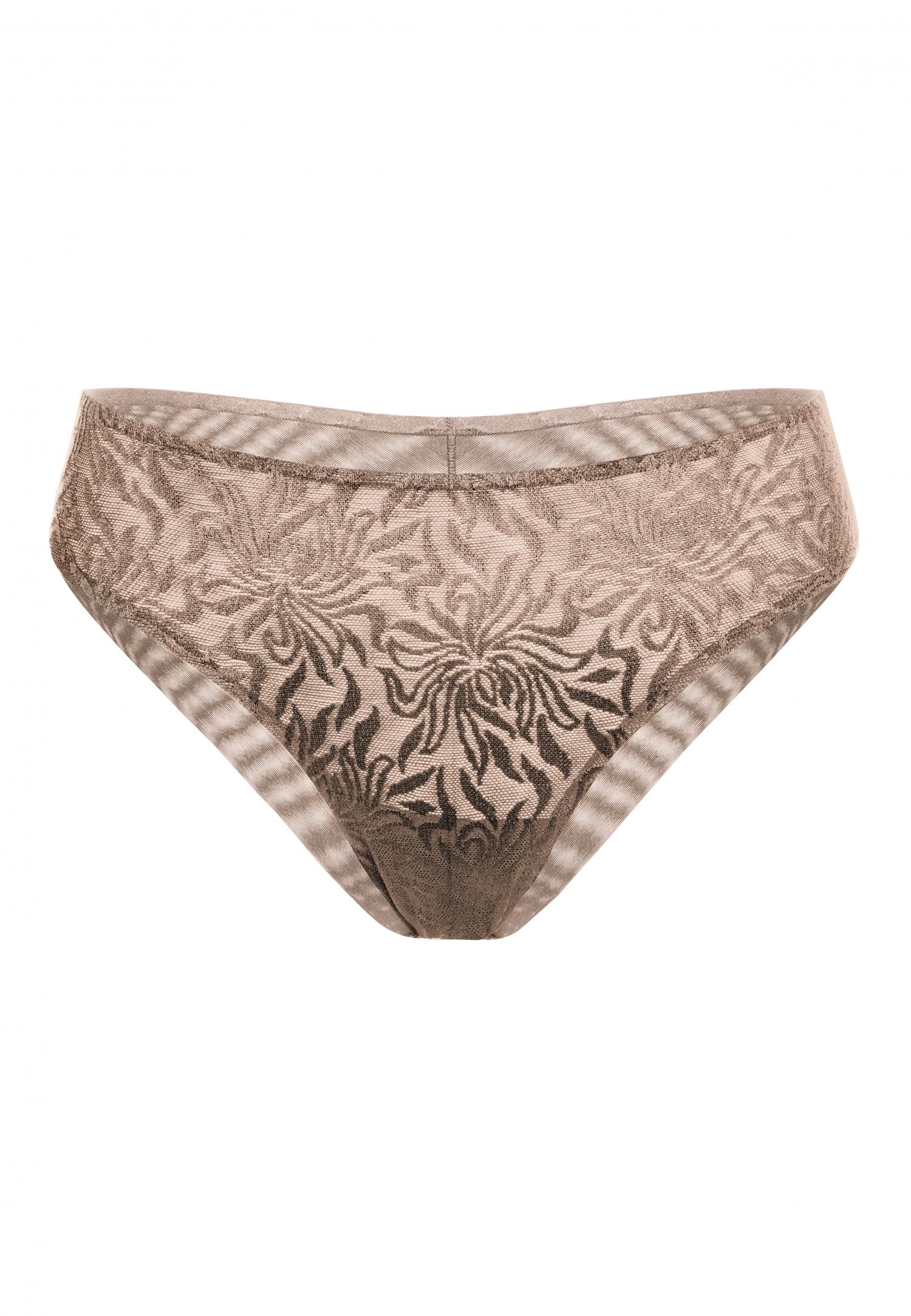 W23-1293-BZO-SZ Panties  Marc & André