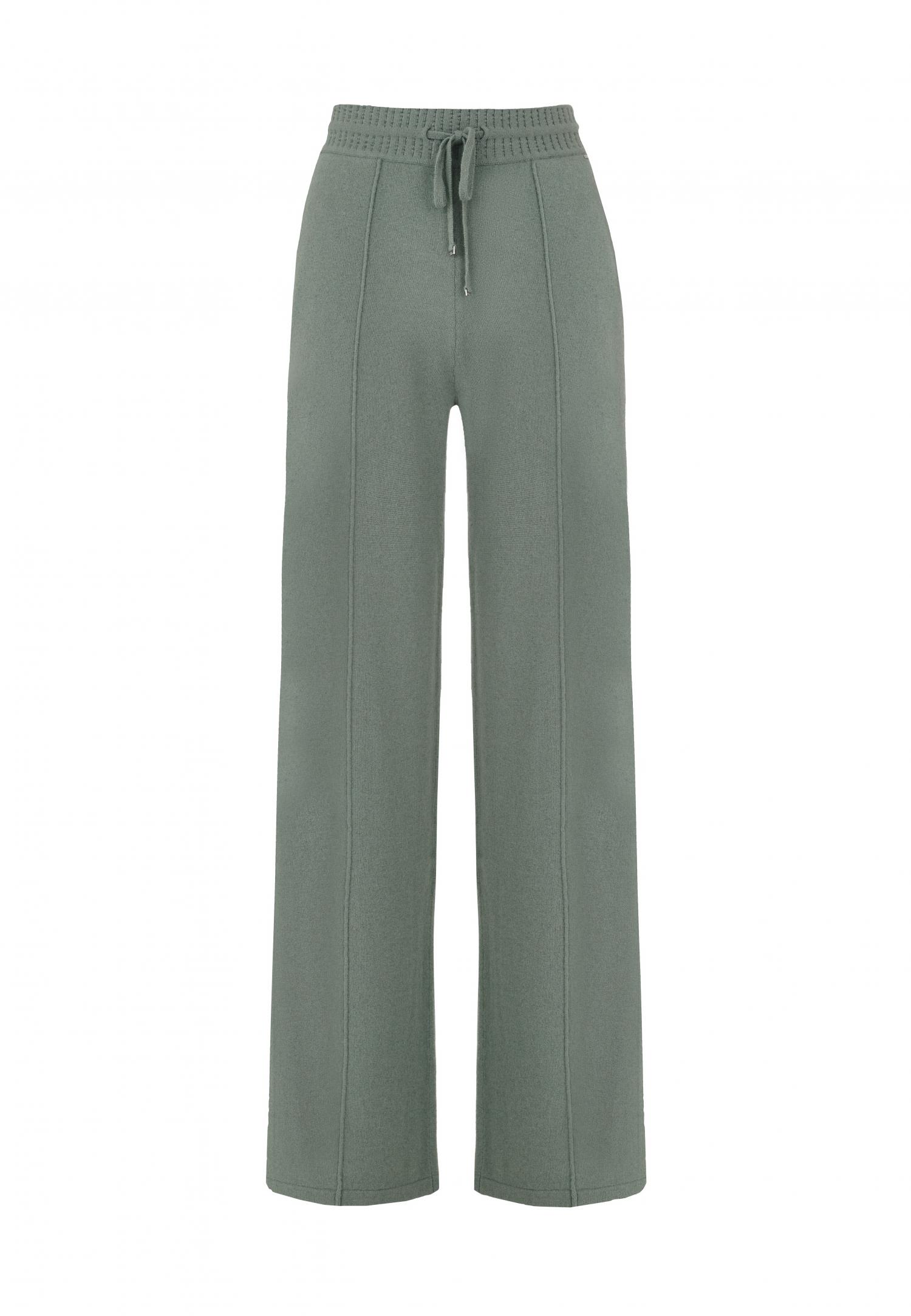 W24-00CH0110 Pants