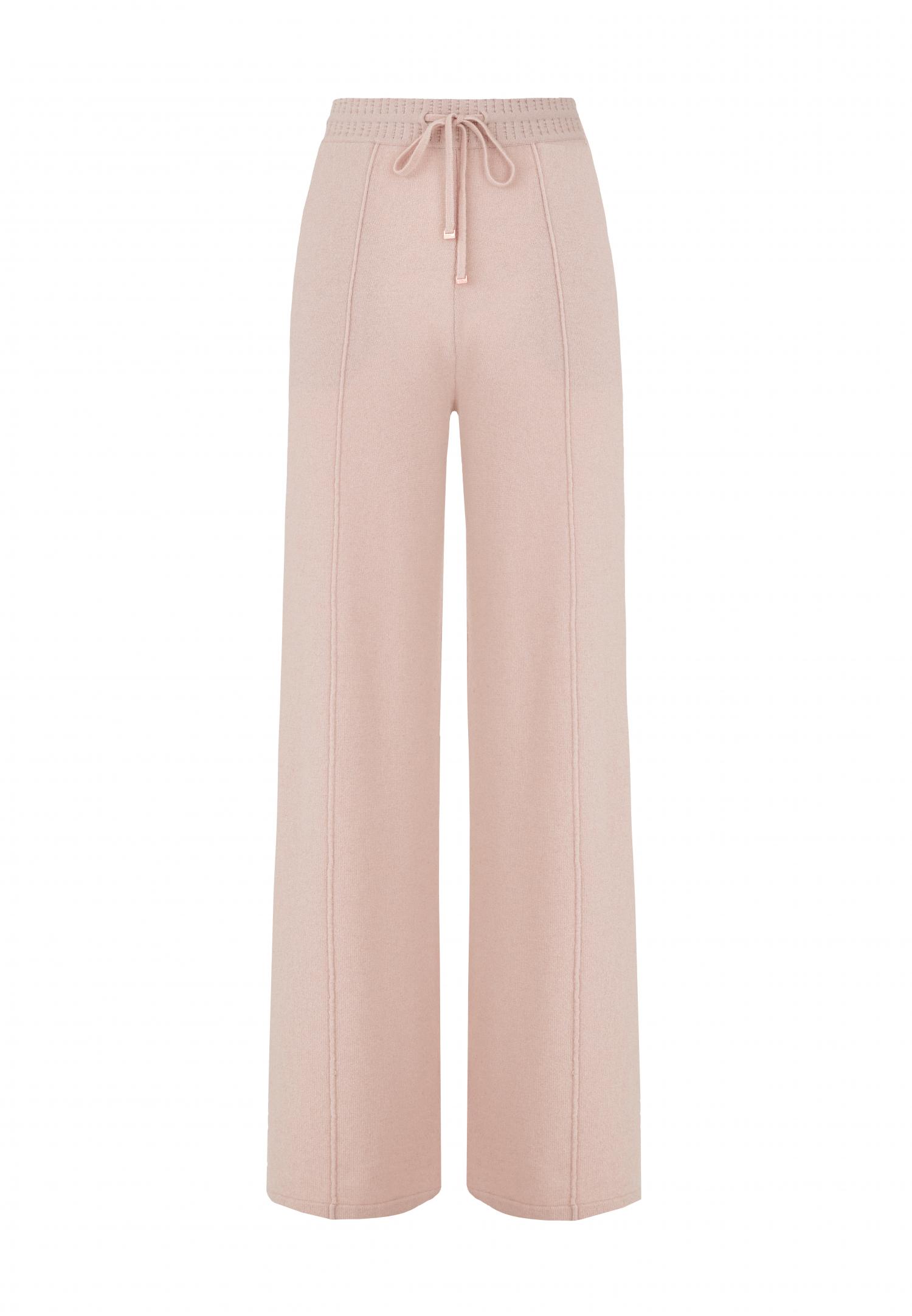 W24-00CH0210 Pants