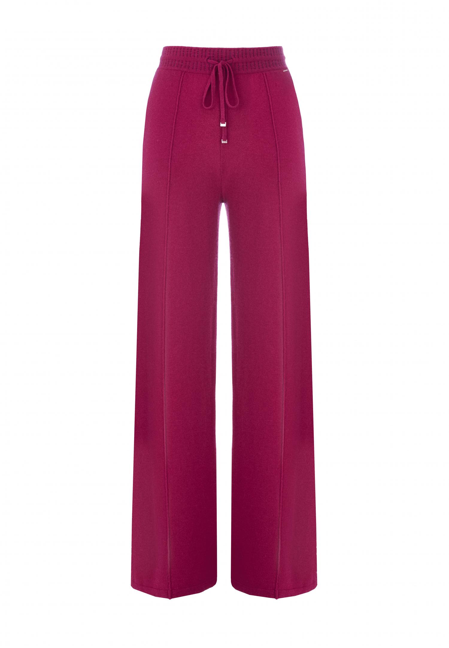 W24-00CH0310 Pants