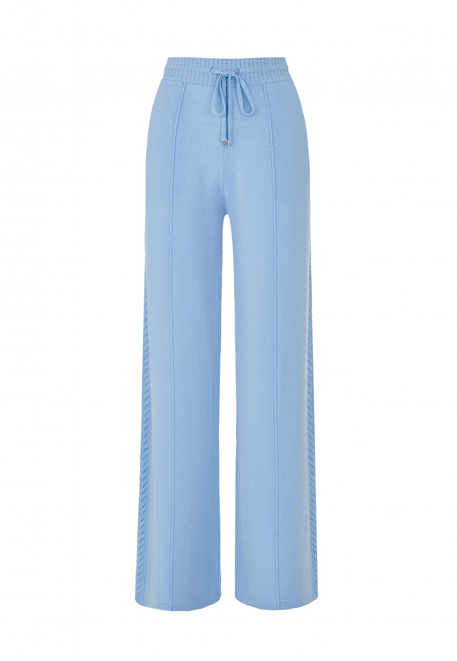 W24-00CH0410 Pants