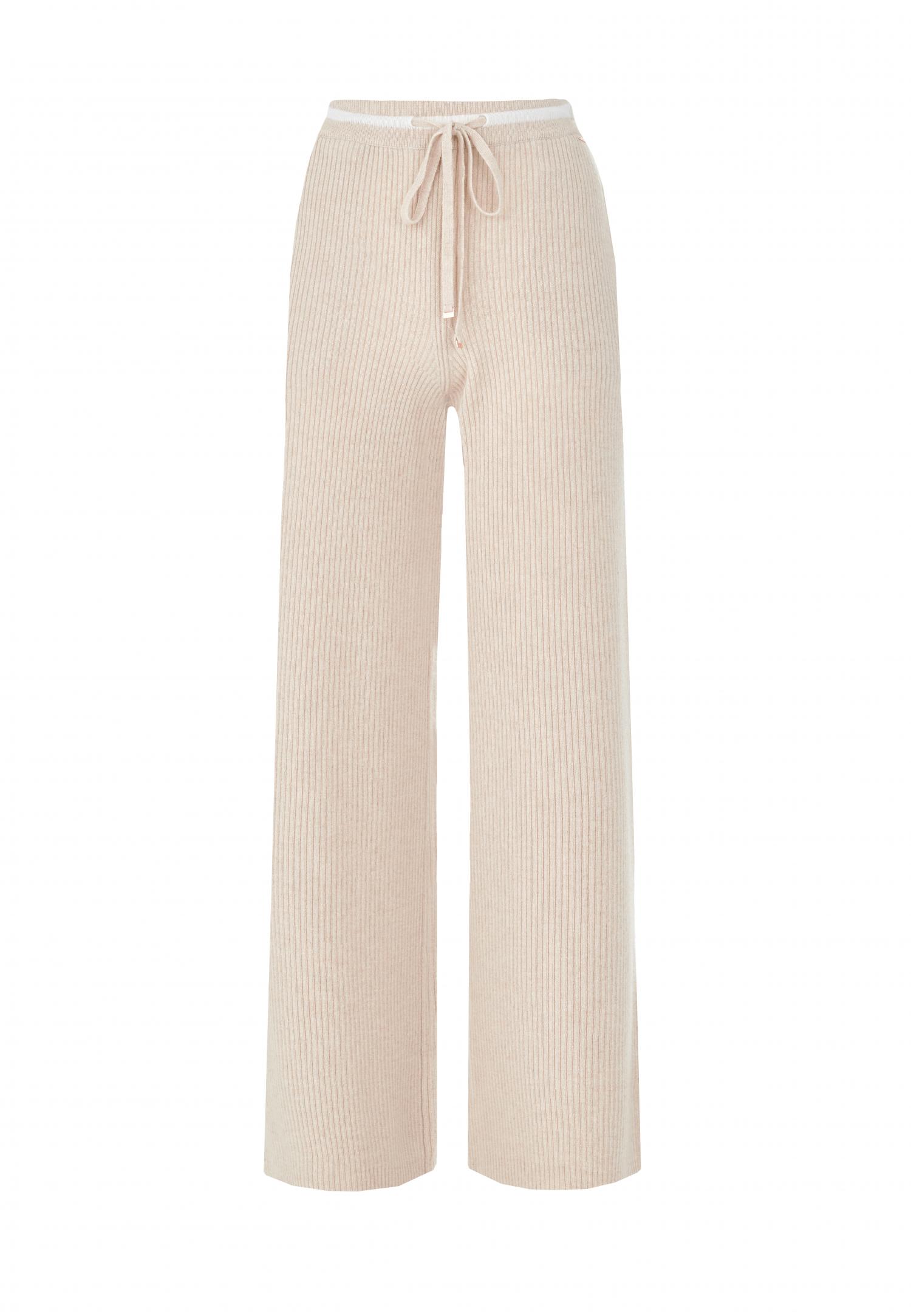 W24-00CH0510 Pants