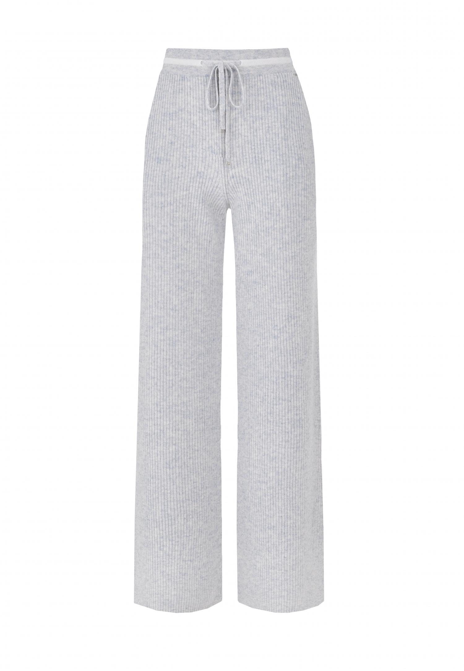 W24-00CH0610 Pants