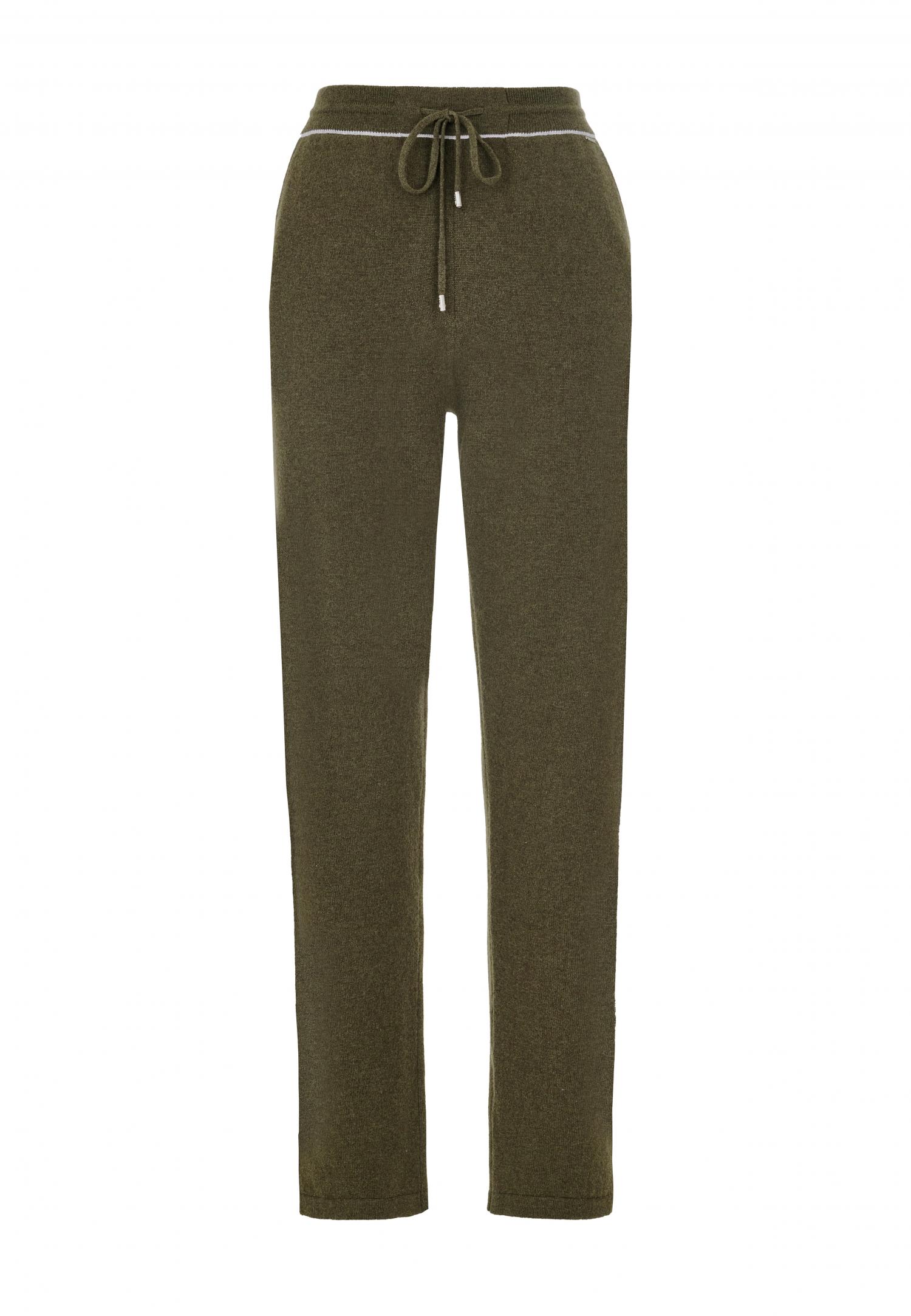 W24-00CH0710 Pants