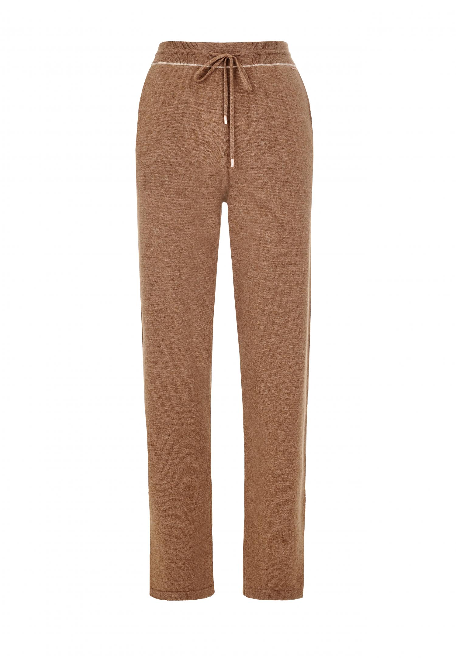 W24-00CH0810 Pants