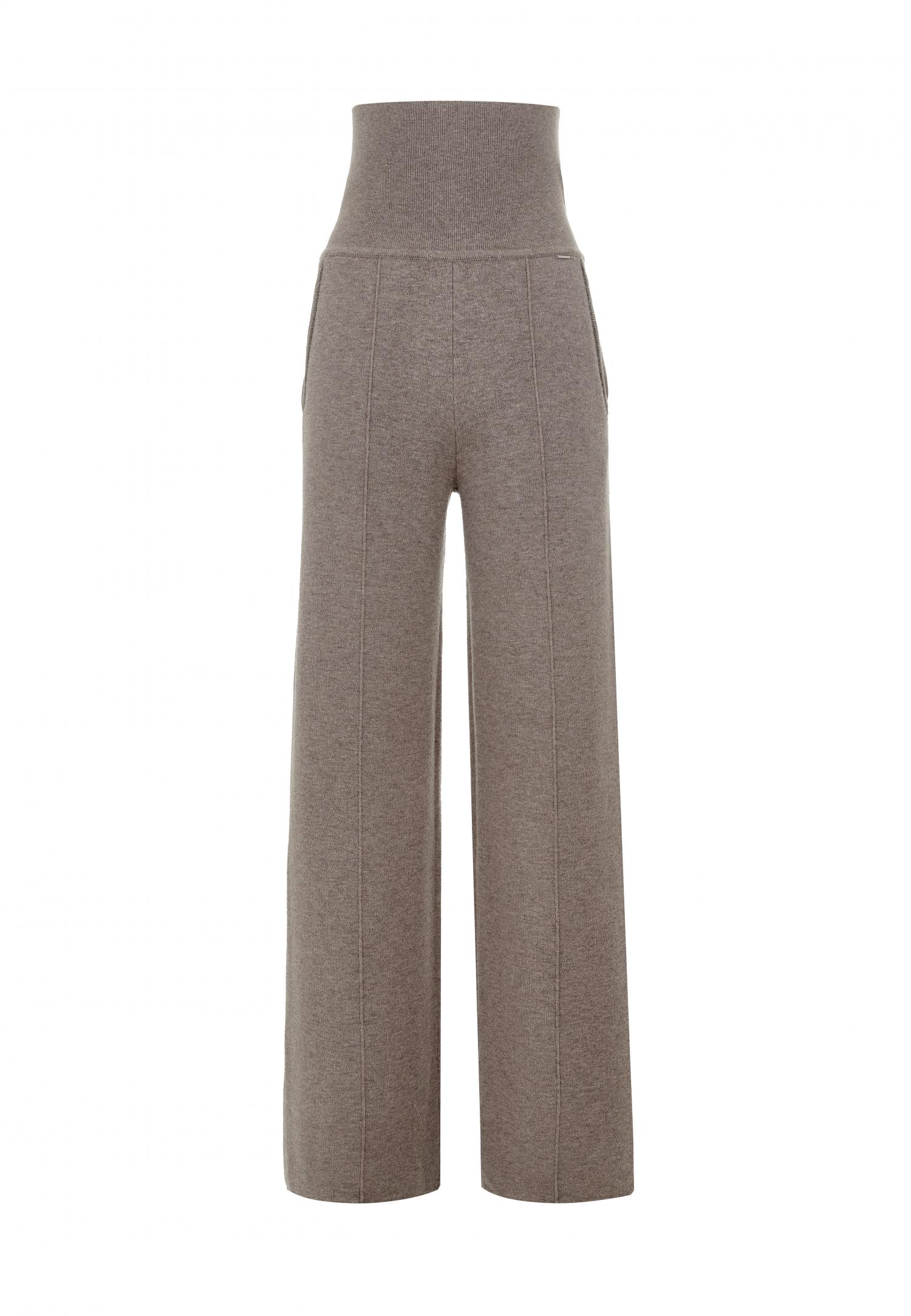 W24-00CH1010 Pants