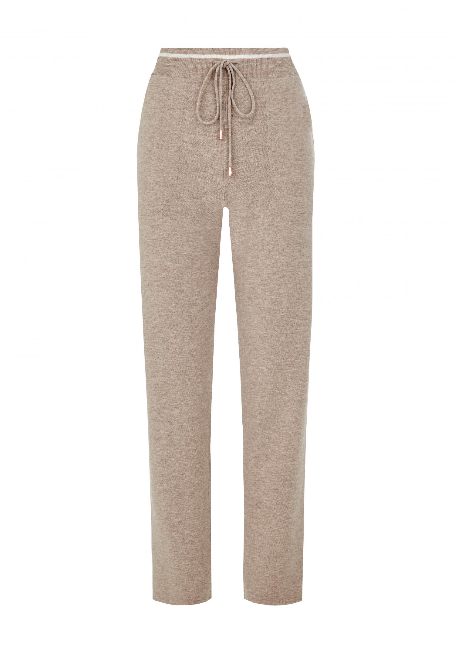 W24-00CH1310 Pants