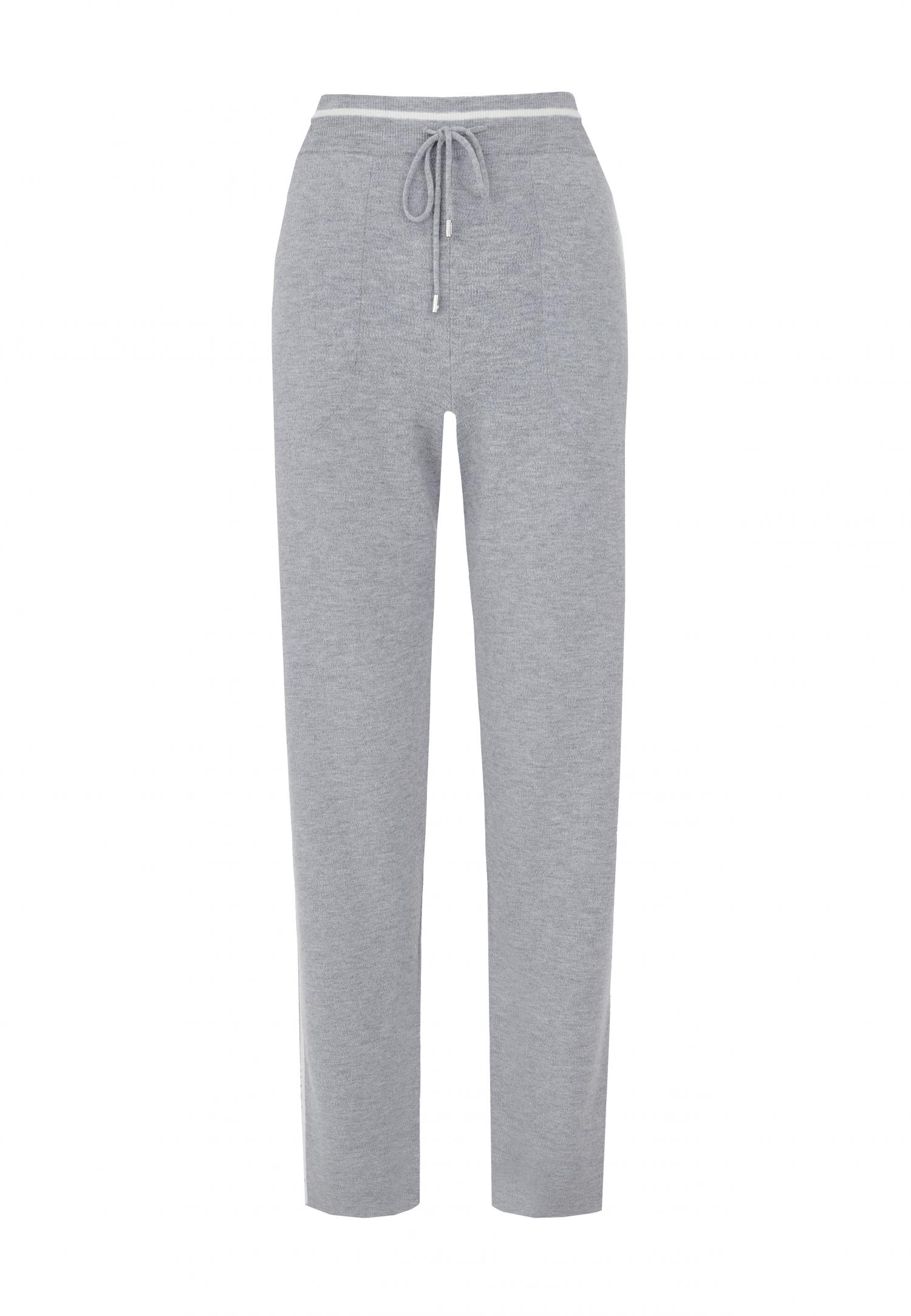 W24-00CH1410 Pants