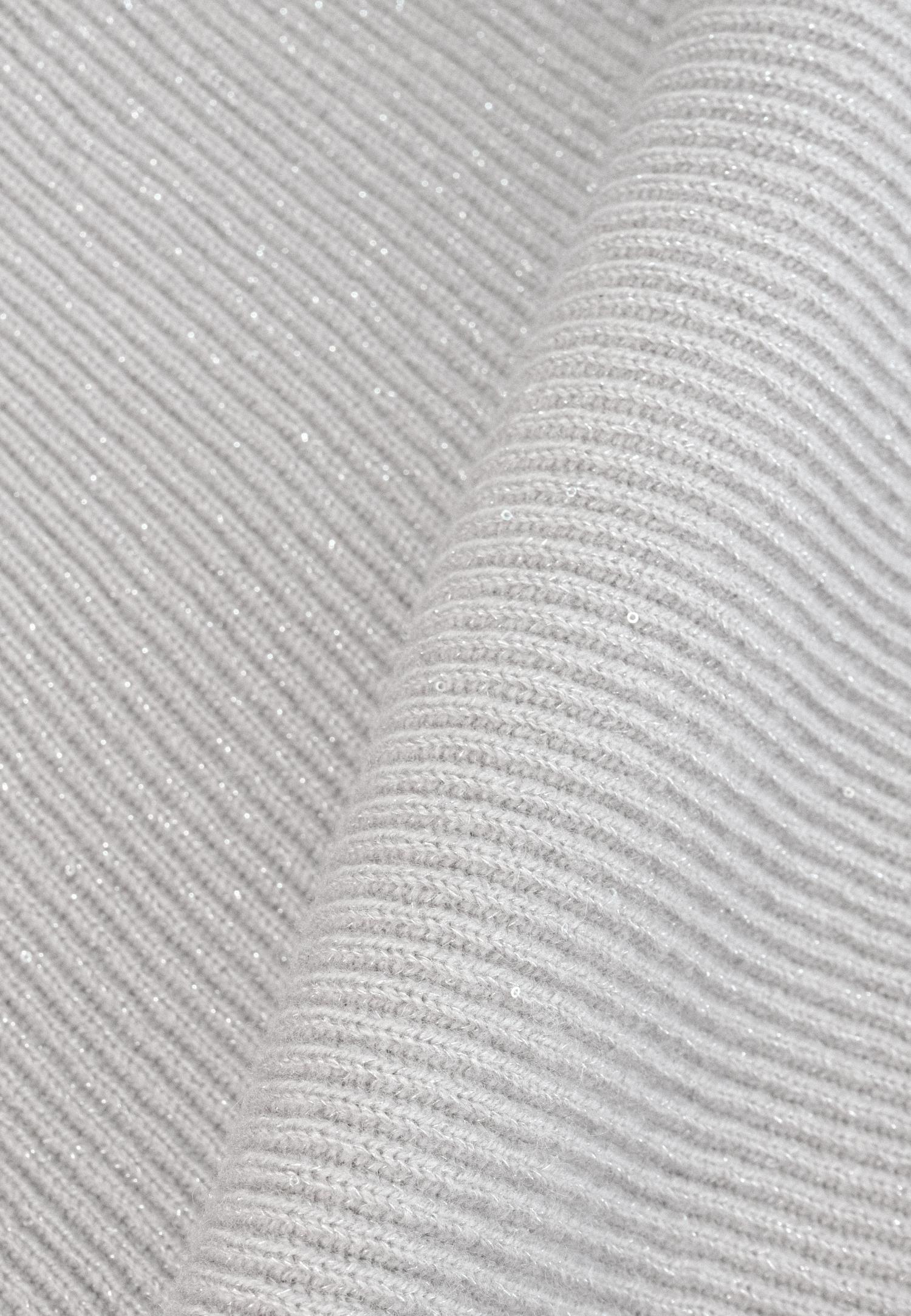 Кардиган из кашемира W24-00CH1622 Marc & André