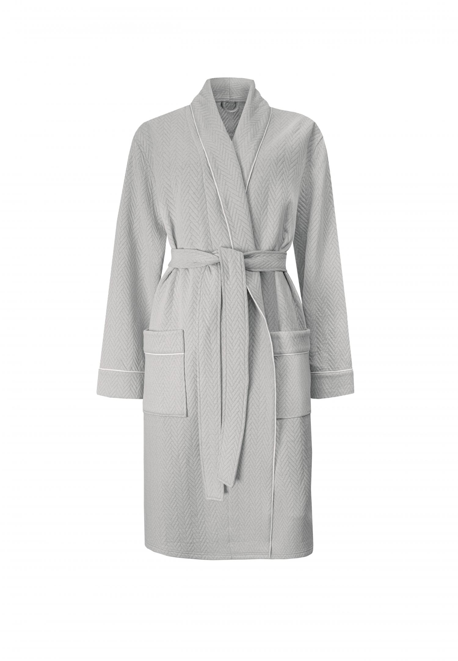 W24-00CT101-W Ladies morning gown