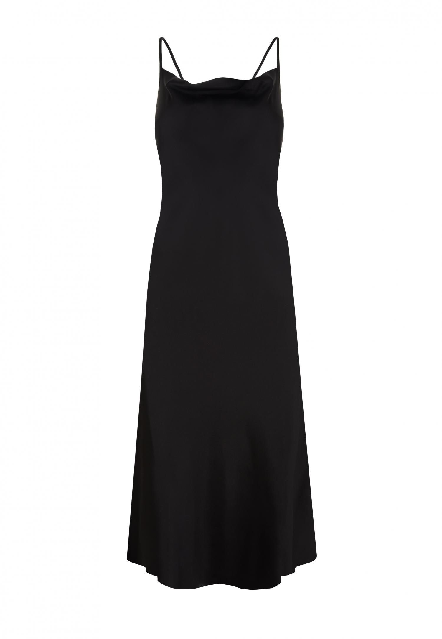 W24-00SS103-L Nightdress