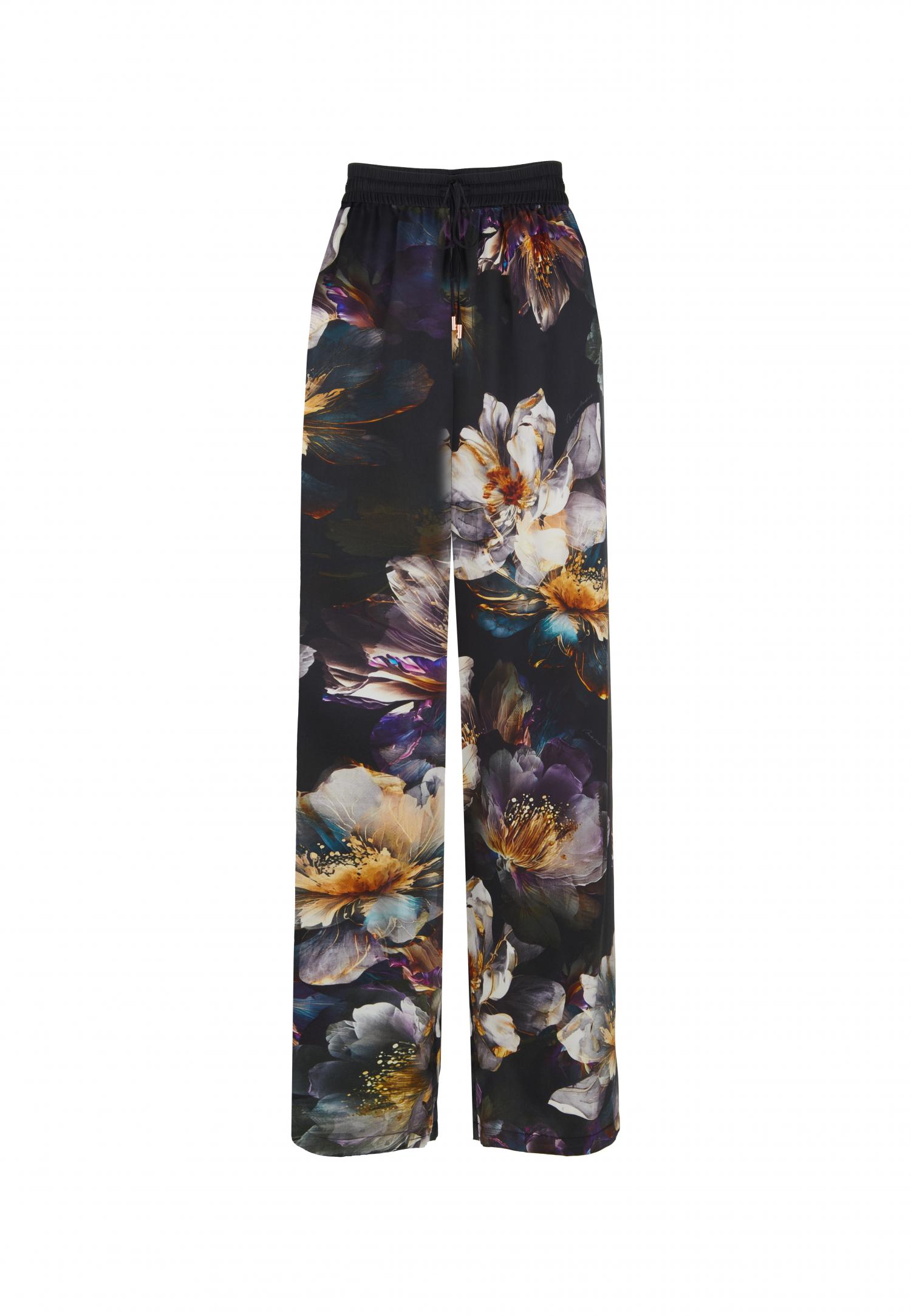 W24-00SS210 Pants