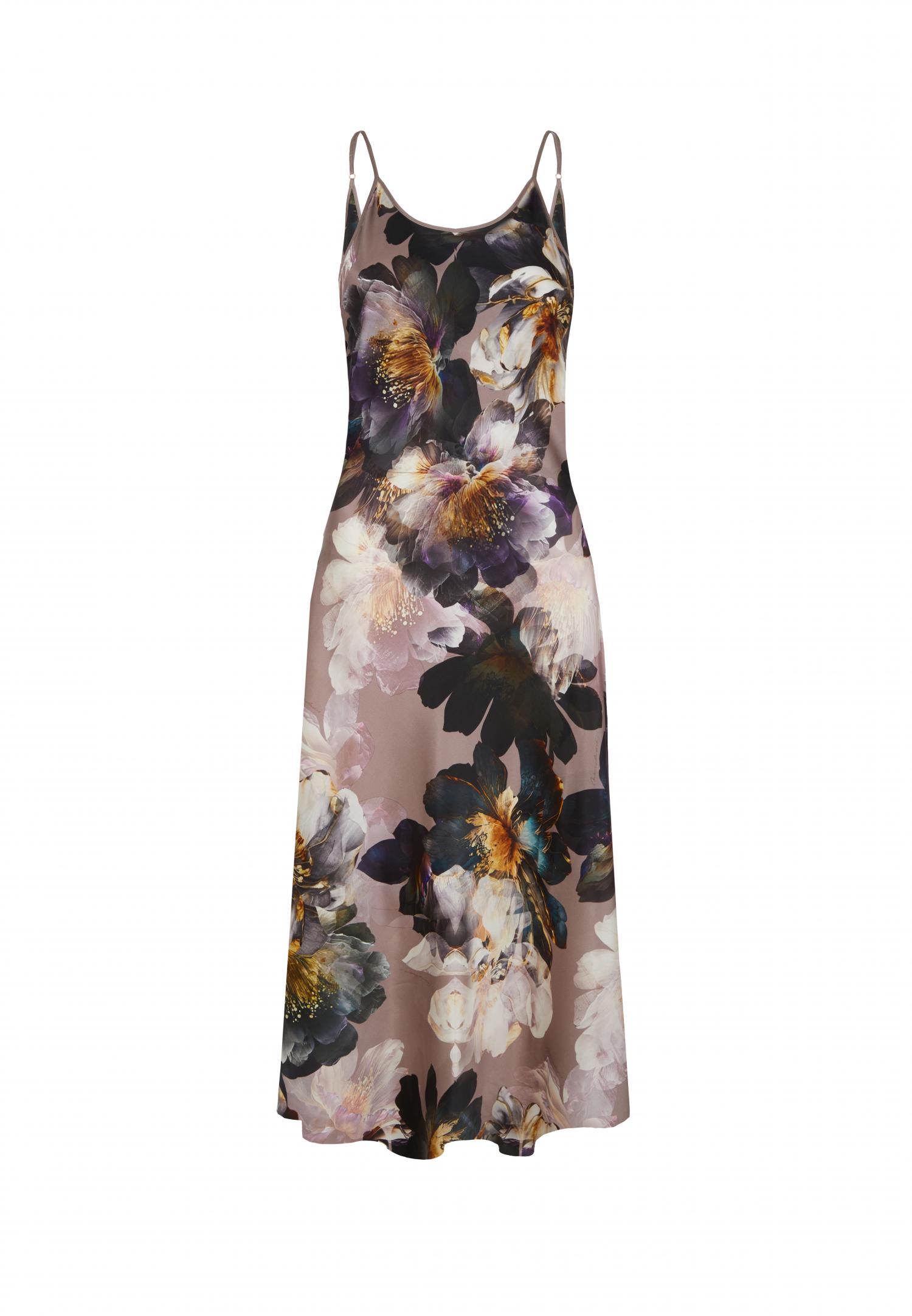 W24-00SS303-L Nightdress