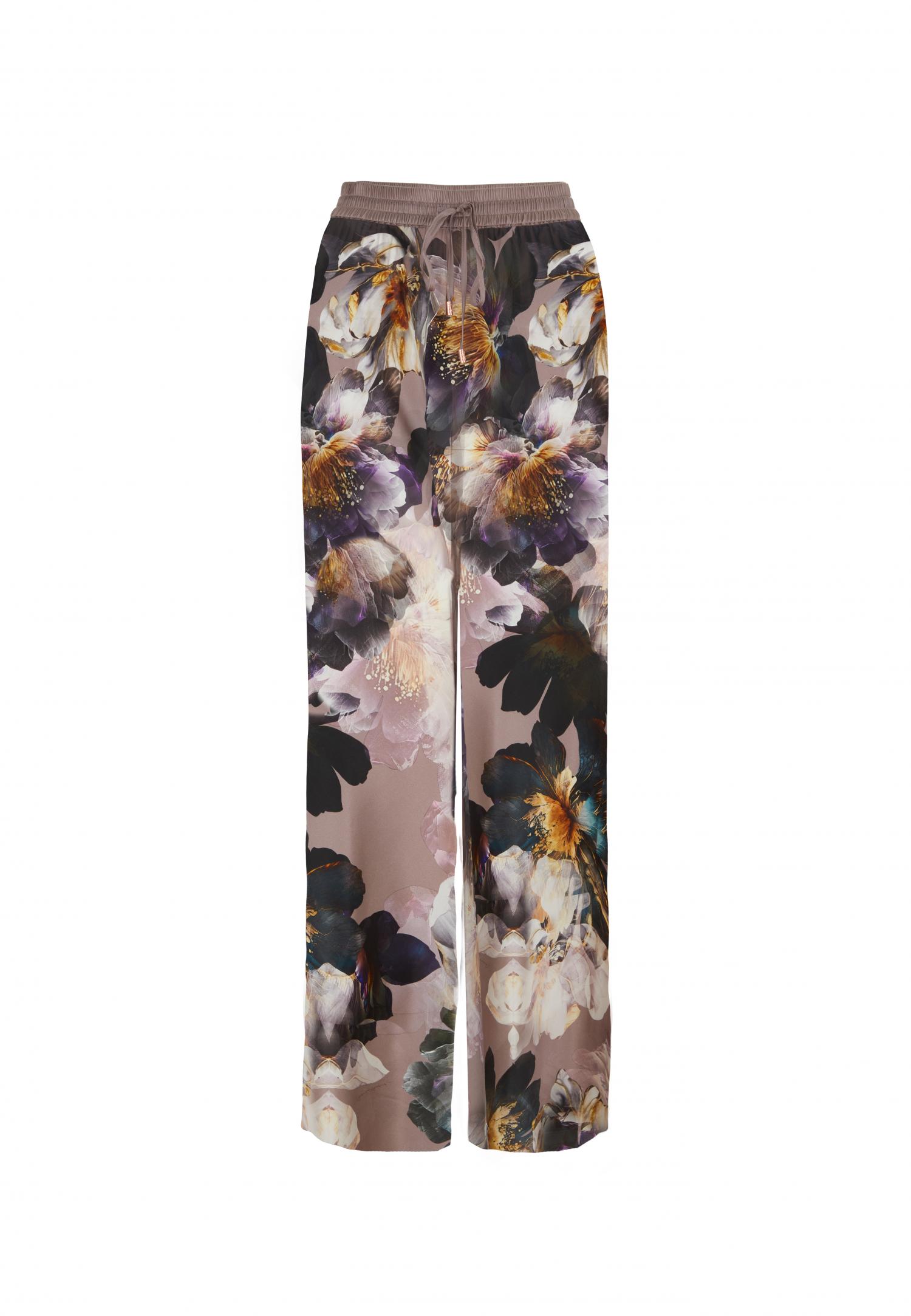 W24-00SS310 Pants