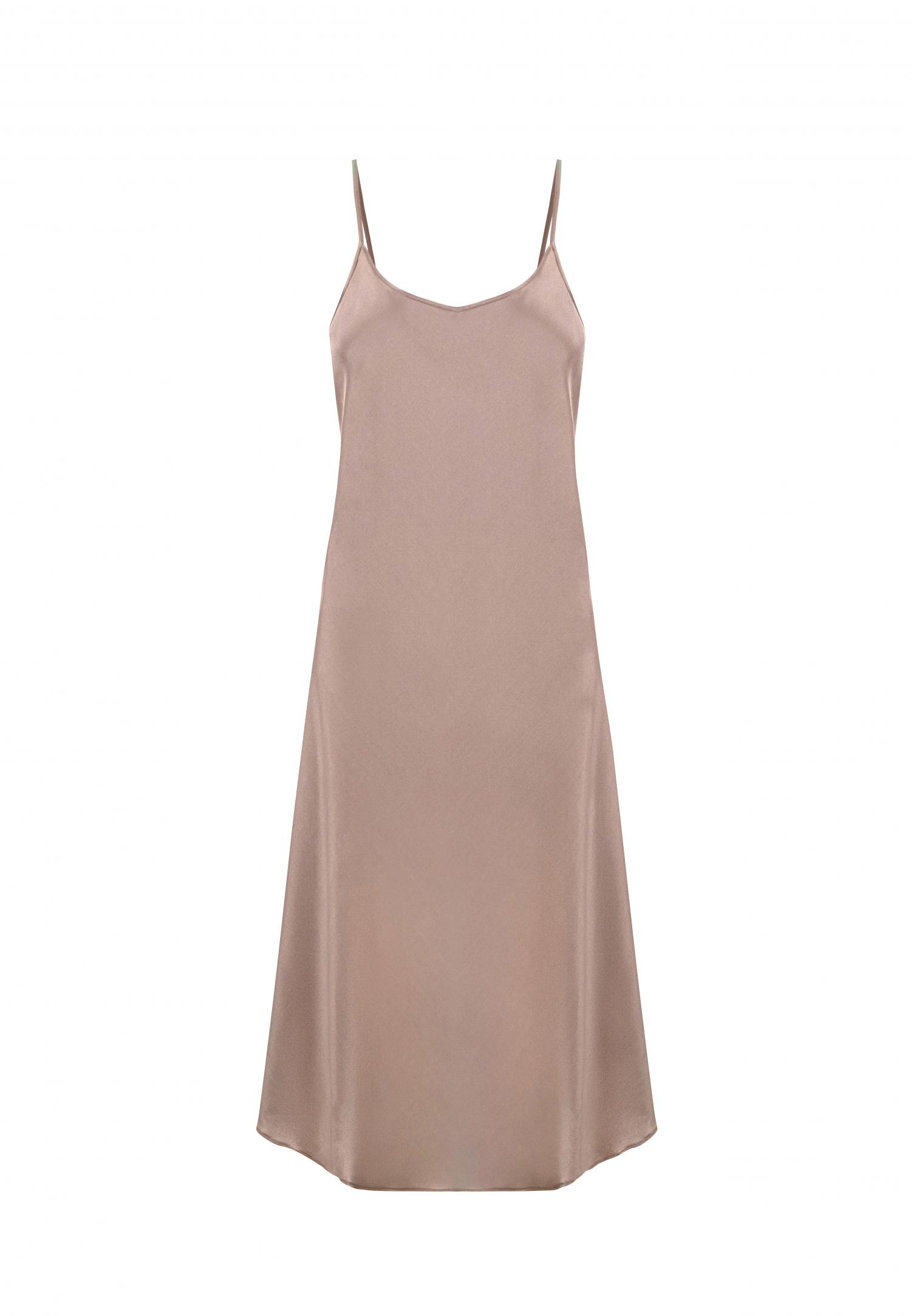 W24-00SS403-L Nightdress