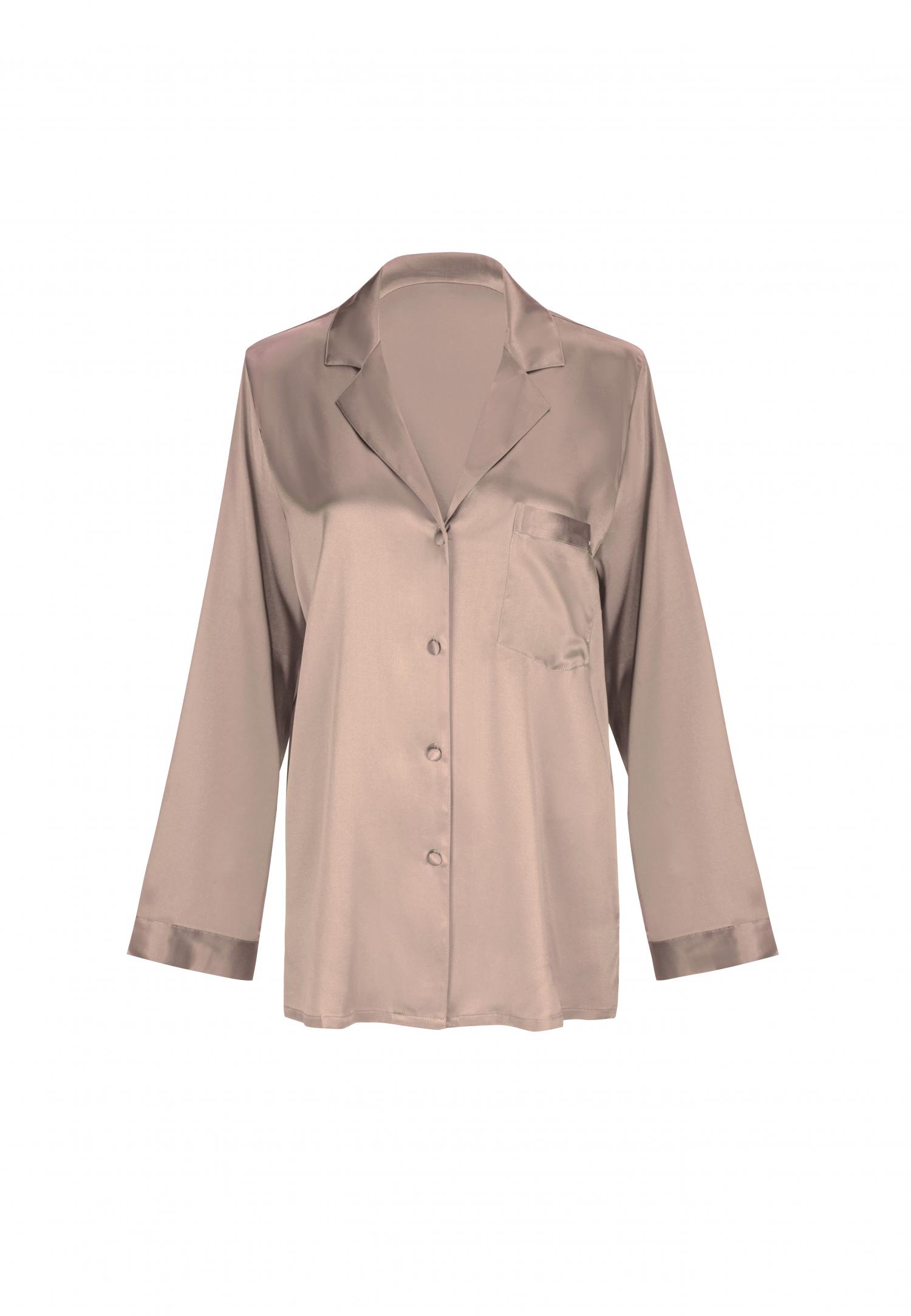 W24-00SS407 Blouse