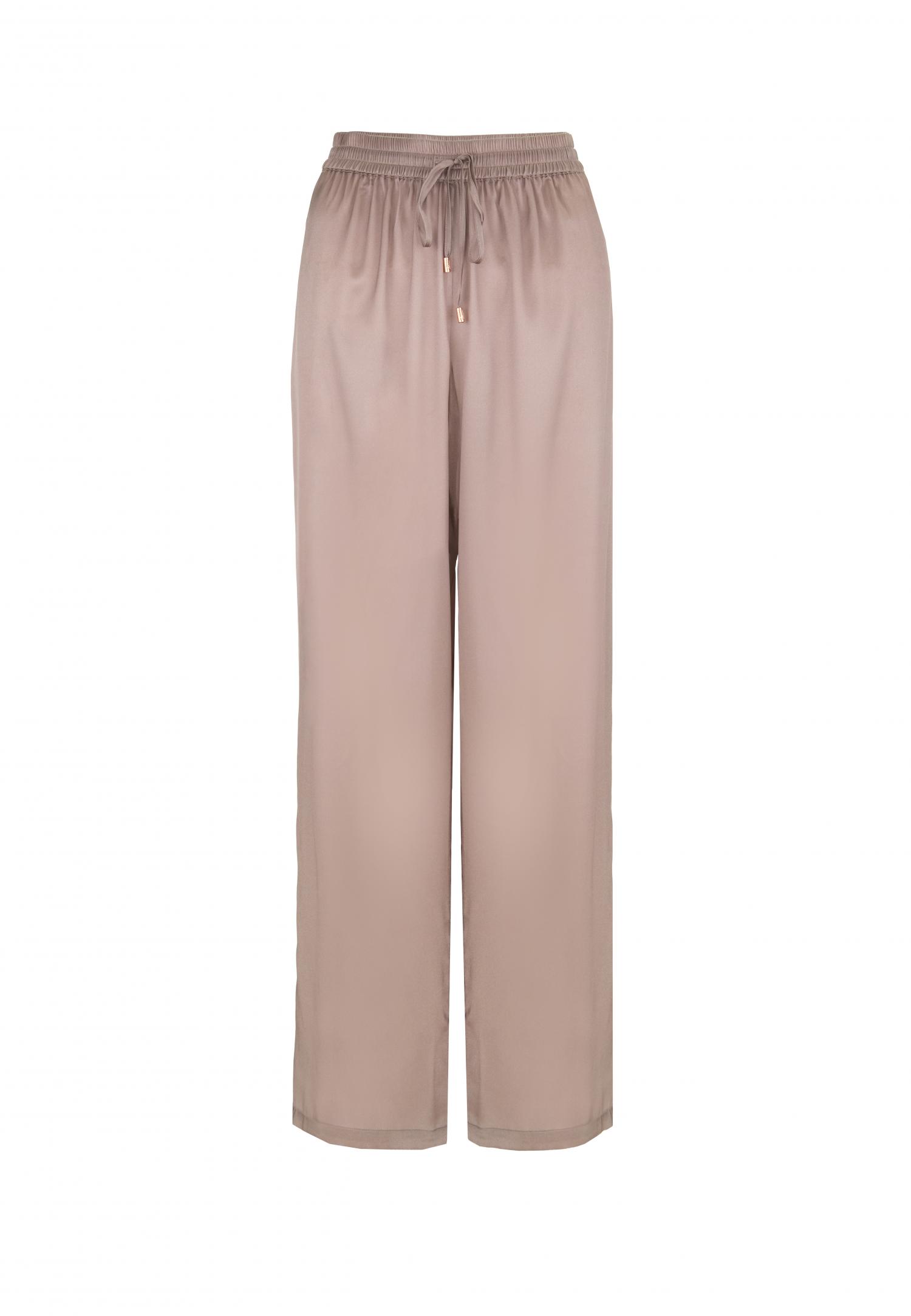 W24-00SS410 Pants