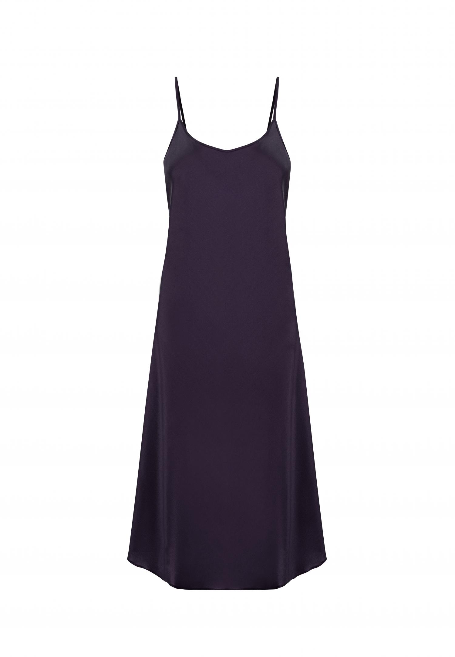 W24-00SS503-L Nightdress
