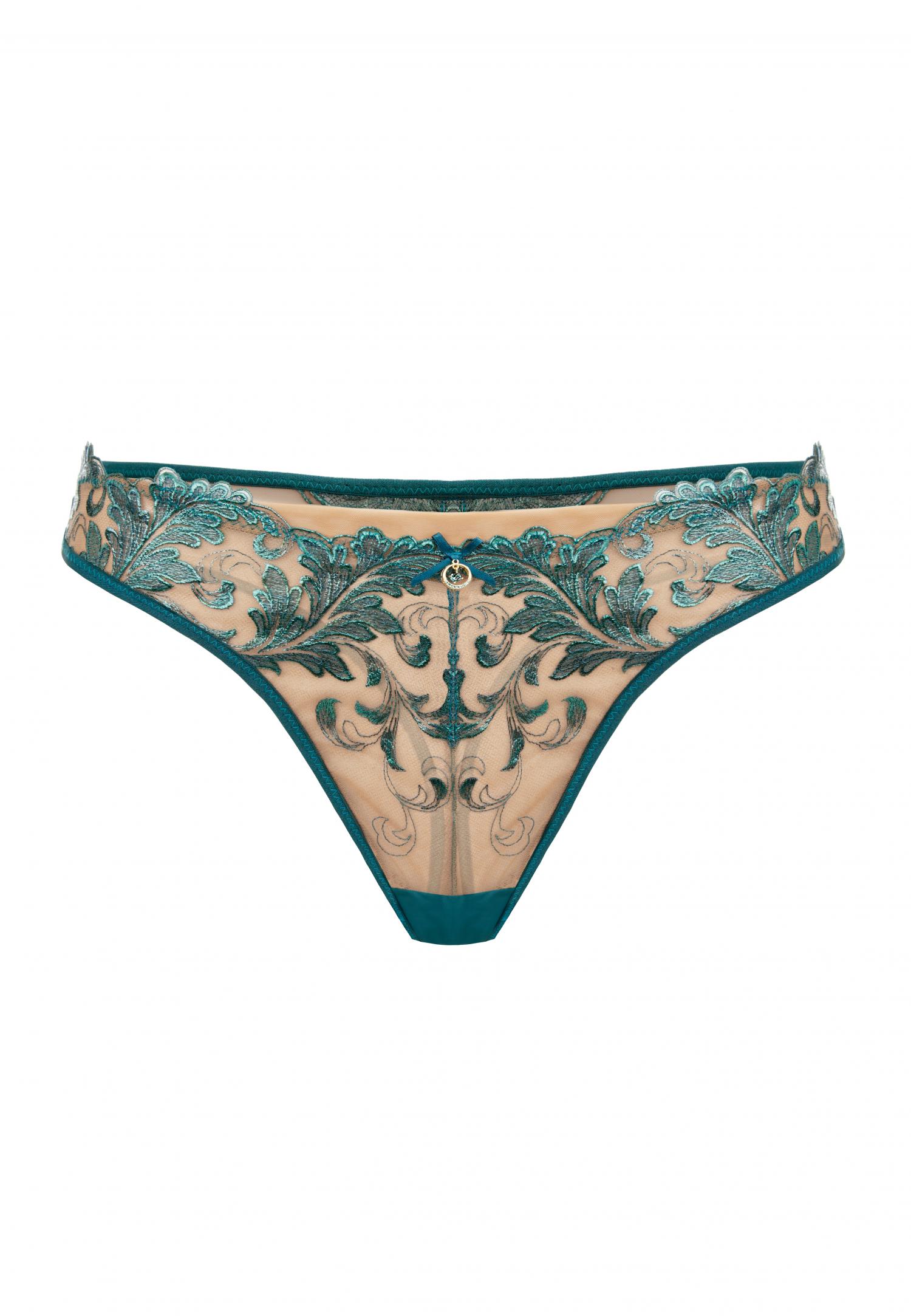 W24-0291-O1-STL-LZ Panties