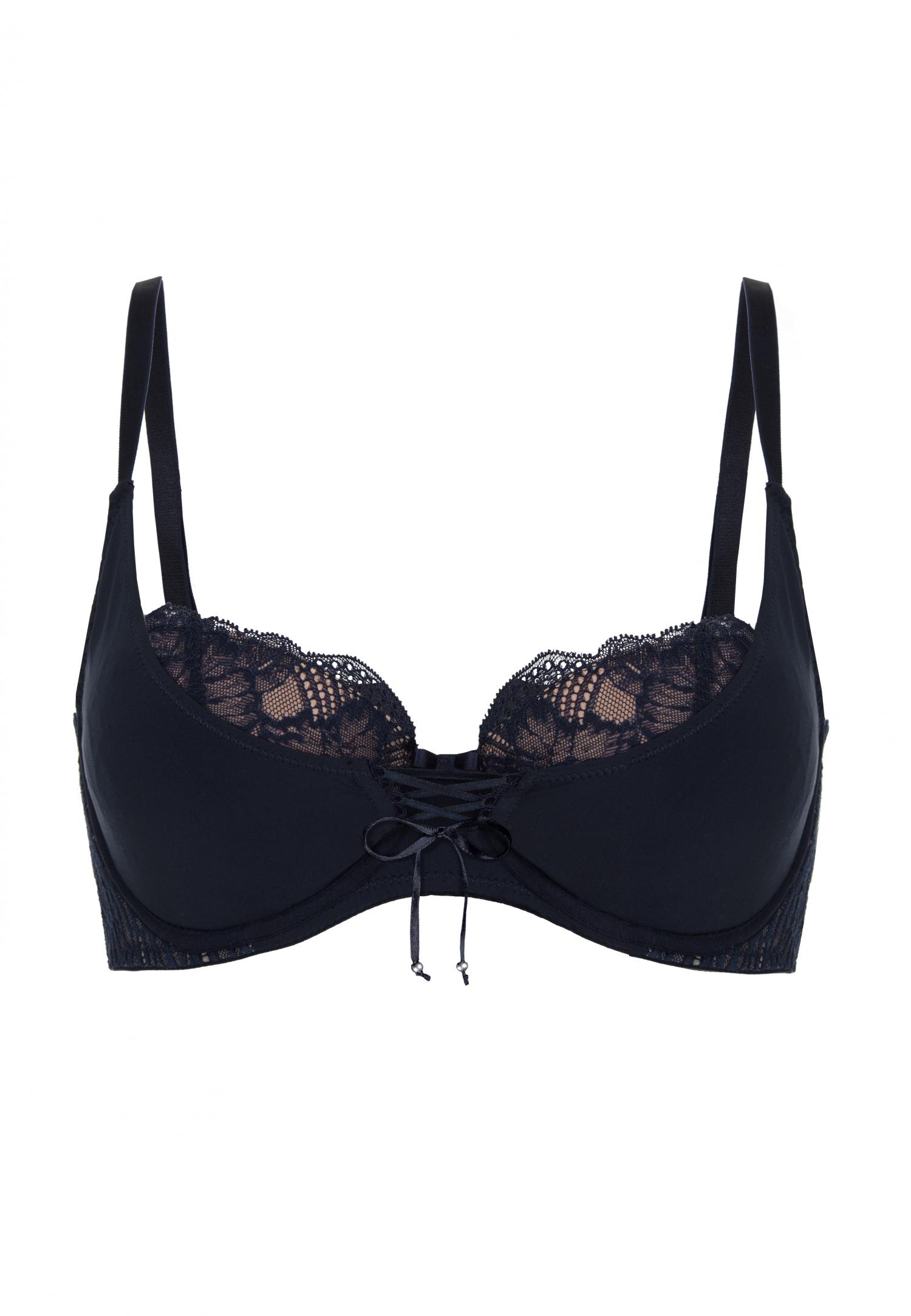 W24-0312-11-DCF-LY Bra