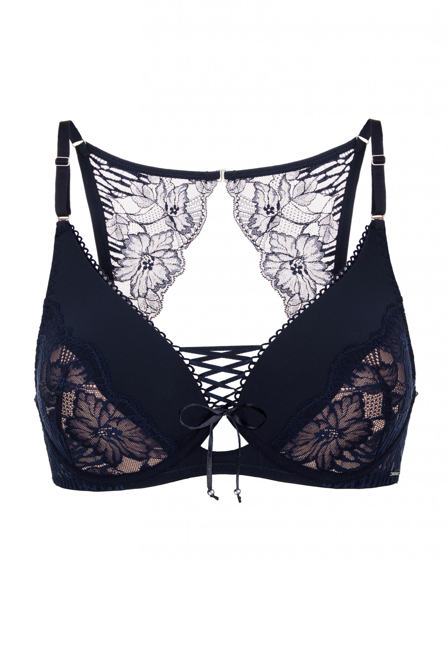 W24-0327-02-VCM-LY Bra