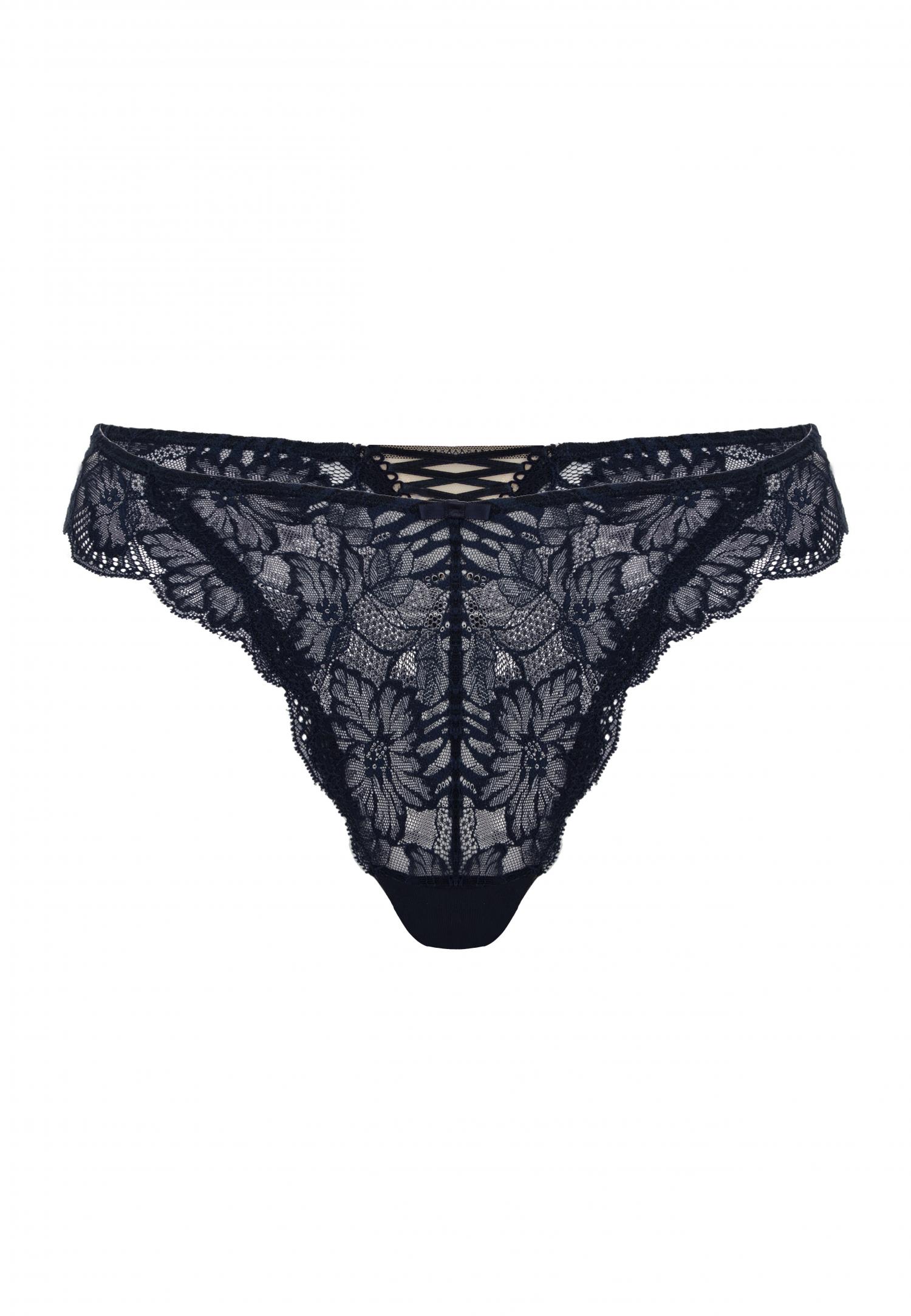W24-0391-O2-STL-LZ Panties