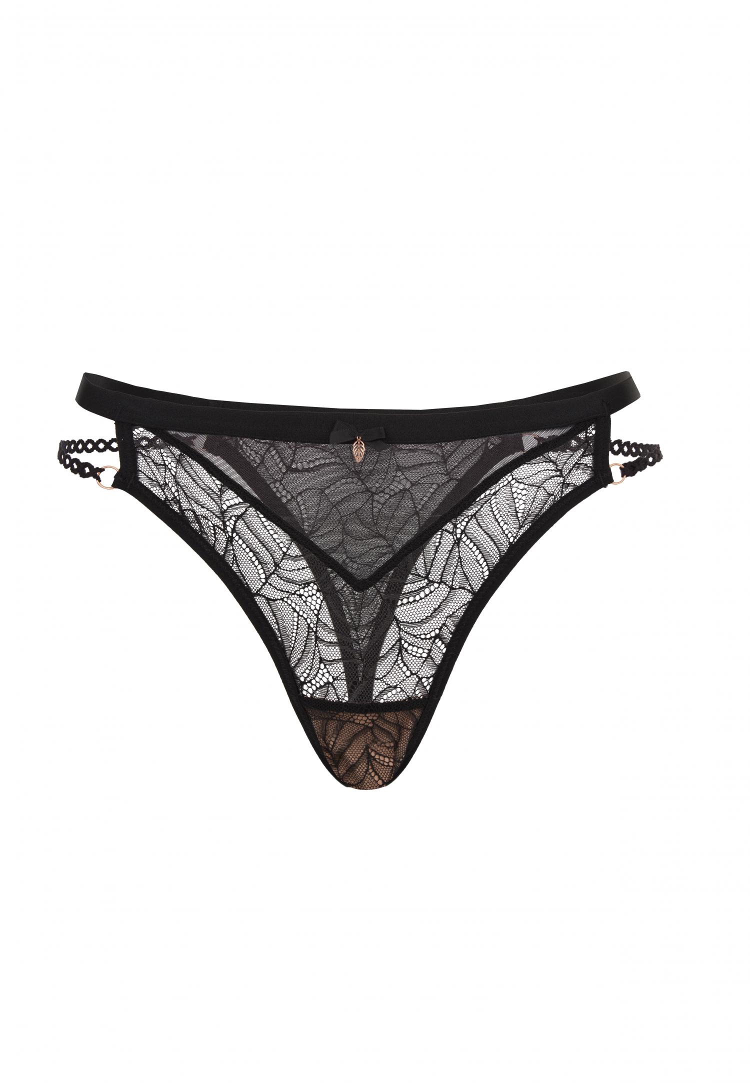 W24-0491-K1-STL-LZ Panties