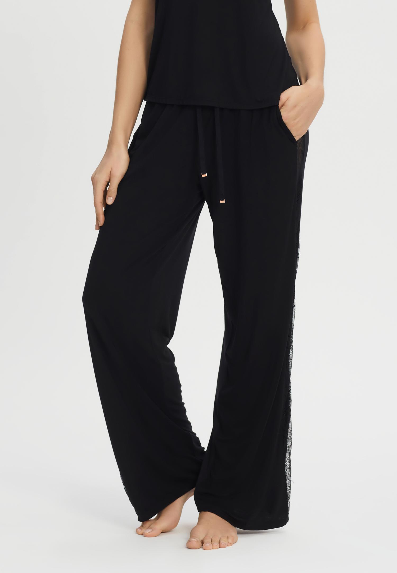 Штани домашні