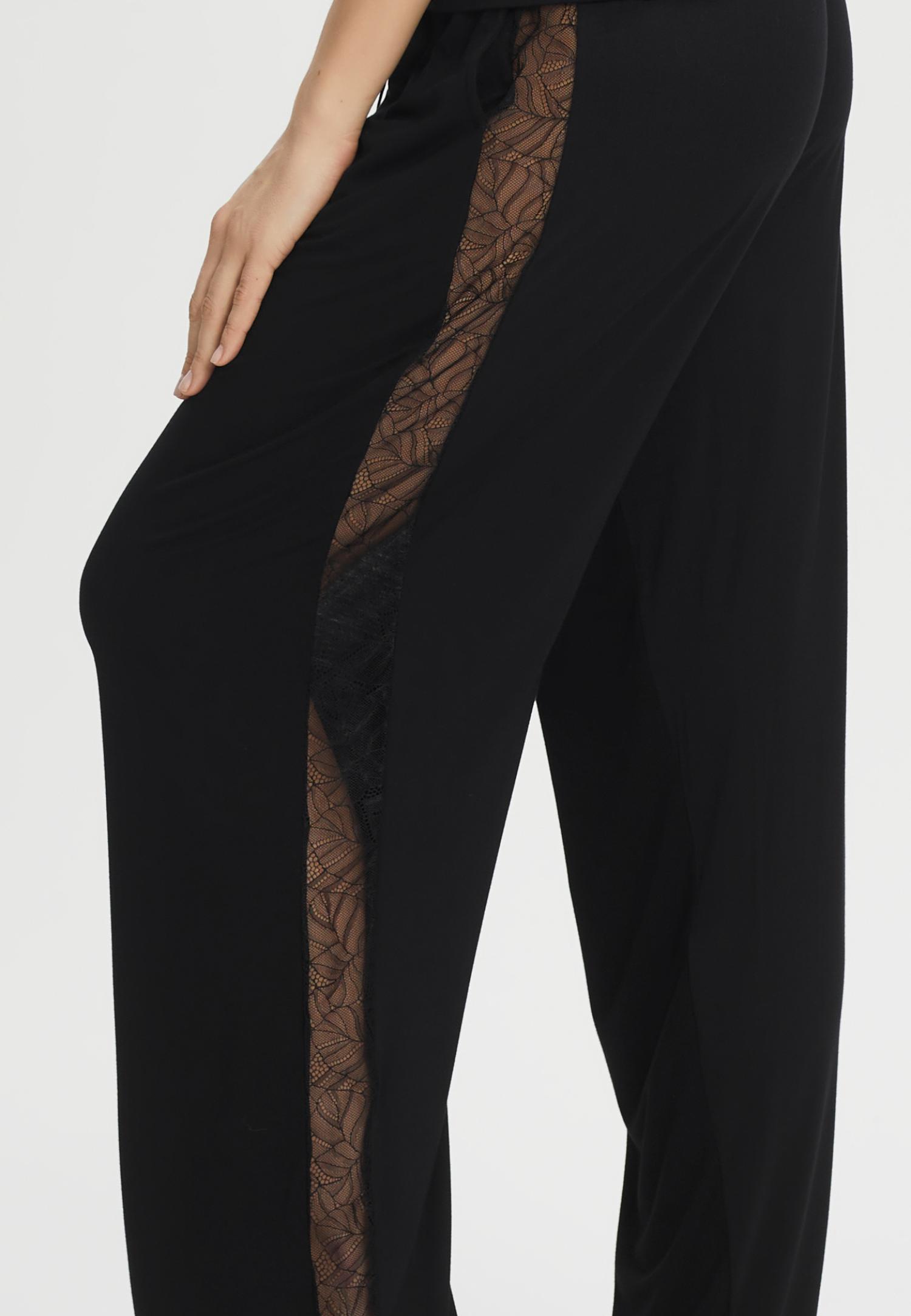 Штани домашні