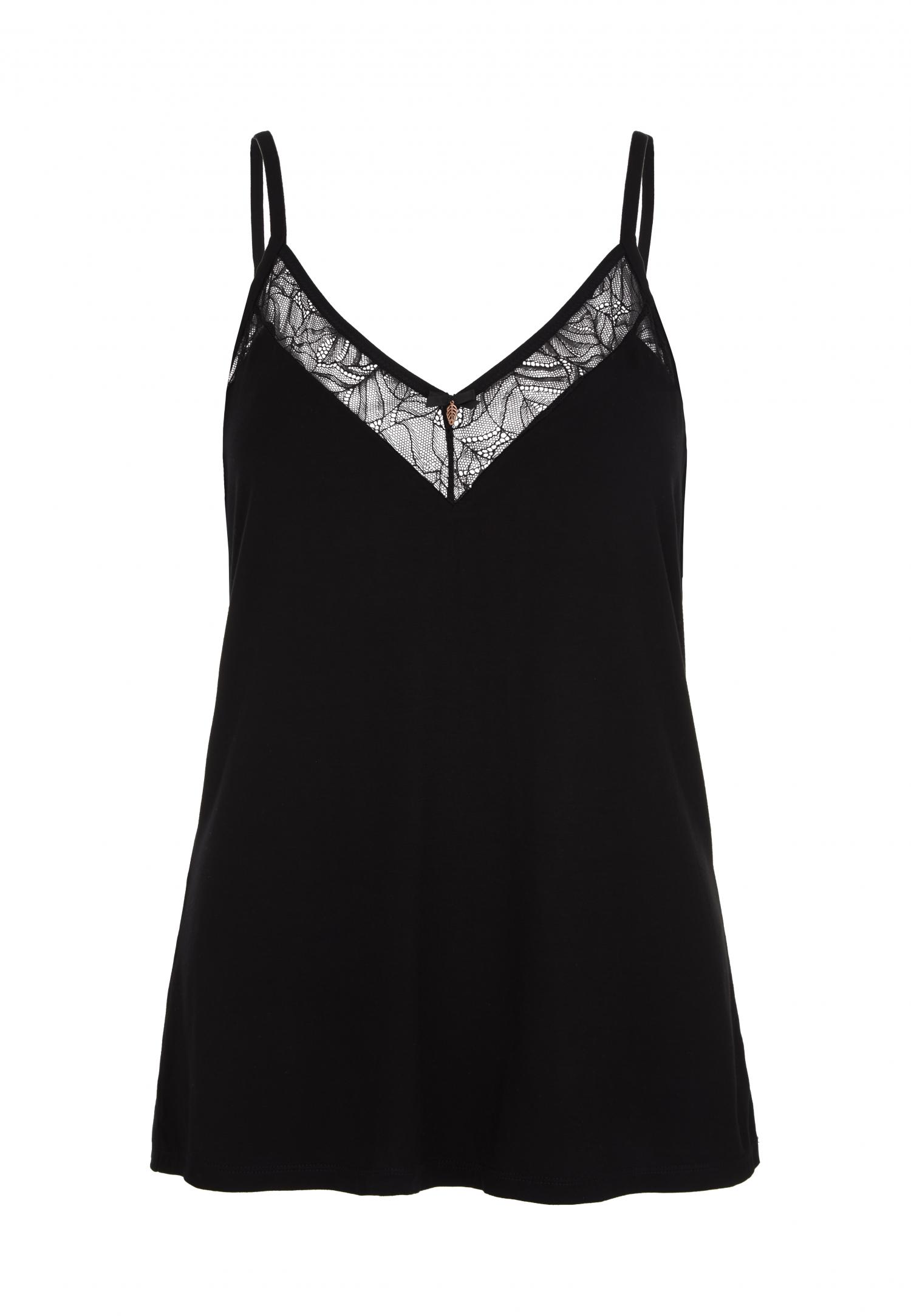 W24-04VI115 Top