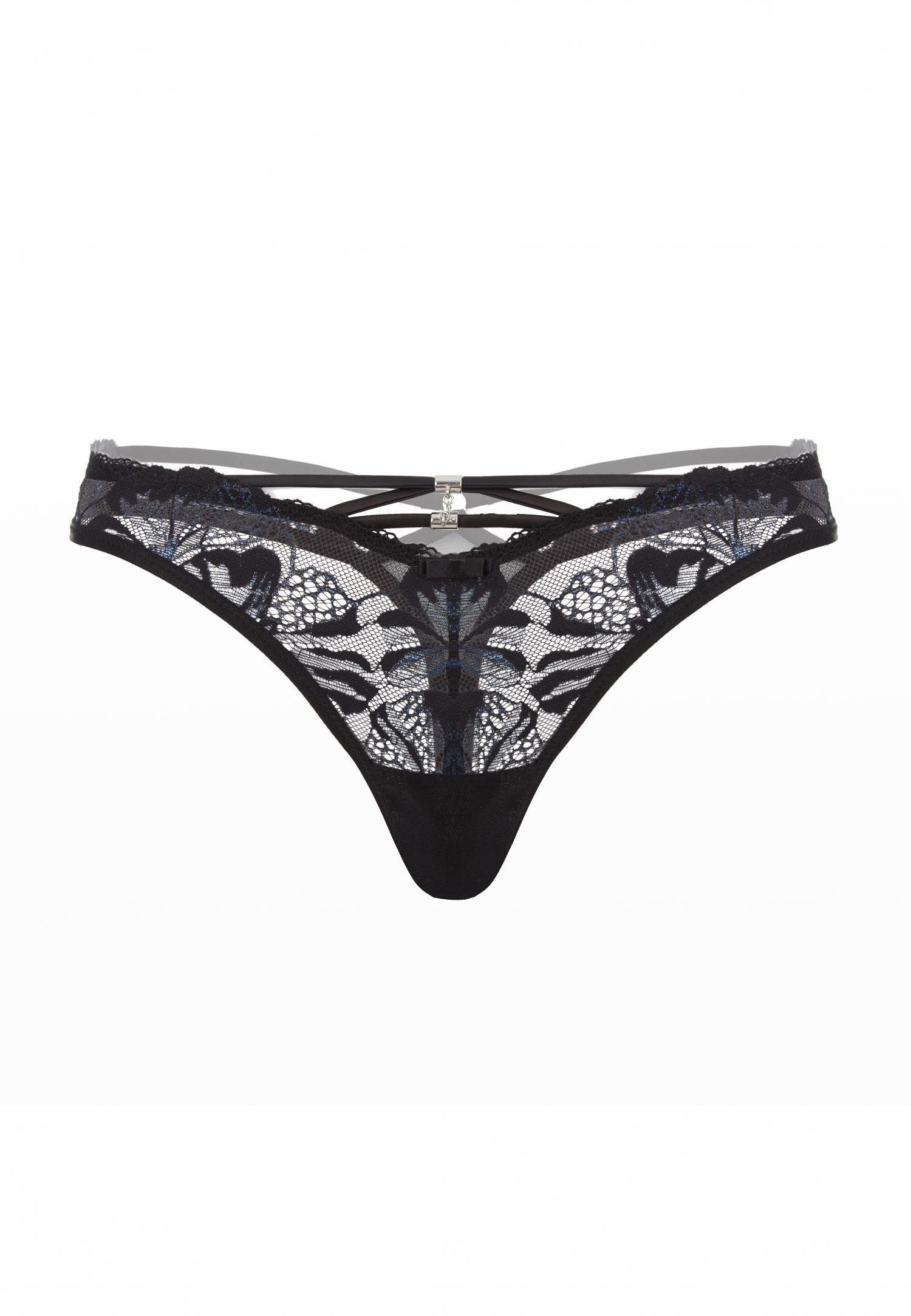 W24-0591-O1-STL-LZ Panties