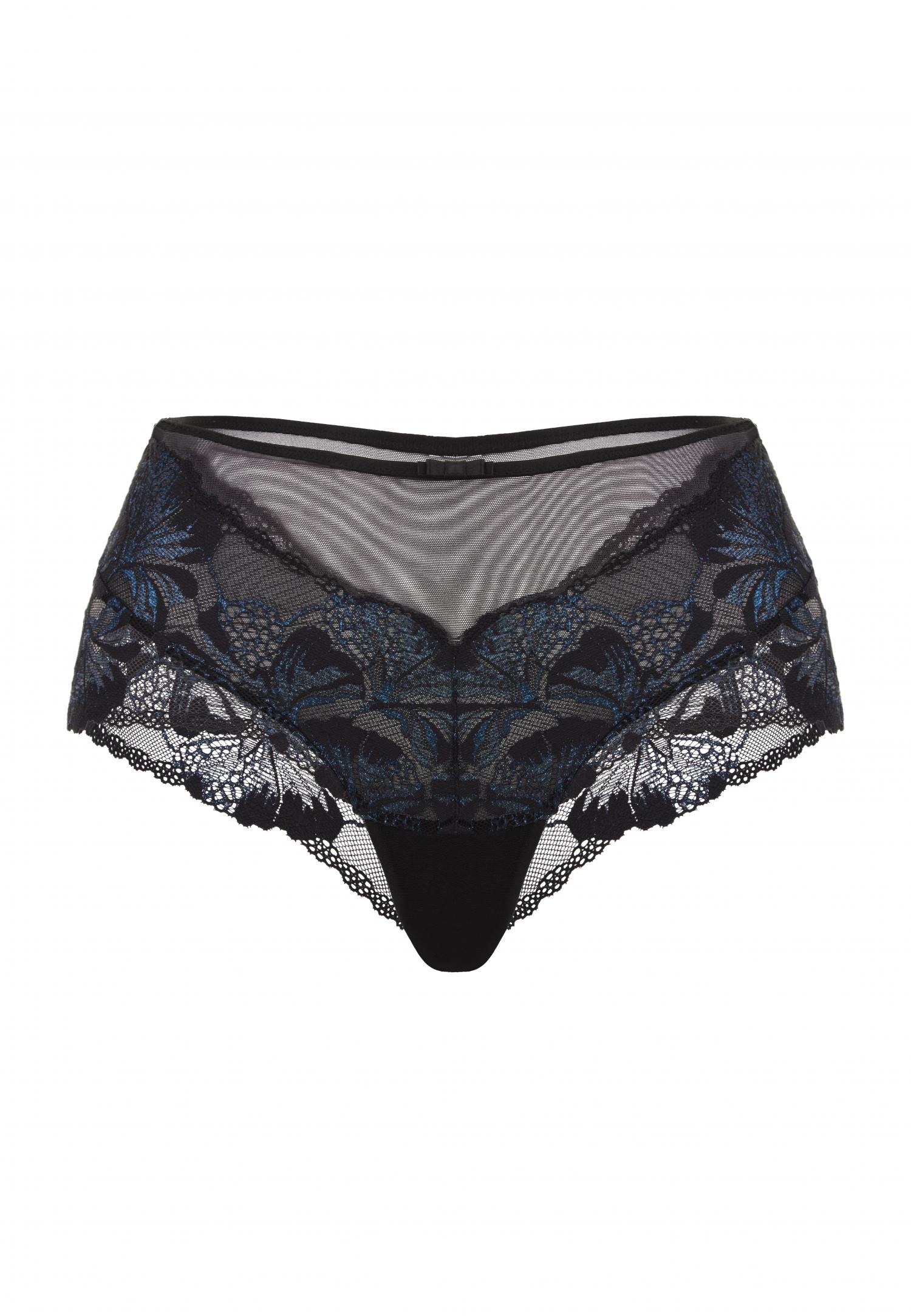 W24-0595-W2-HPO-LZ Panties