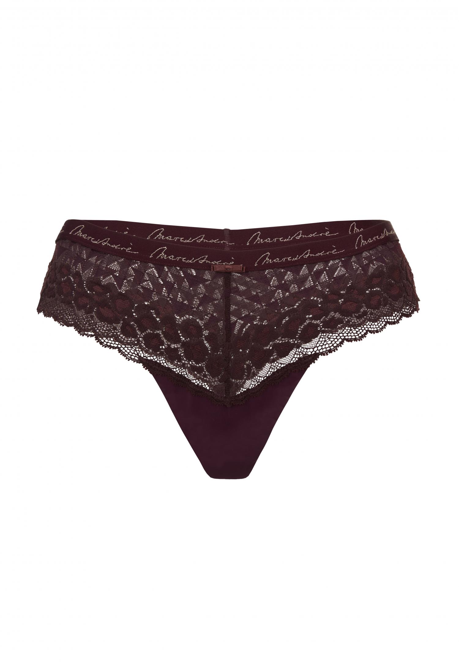 W24-0691-O2-STL-LZ Panties