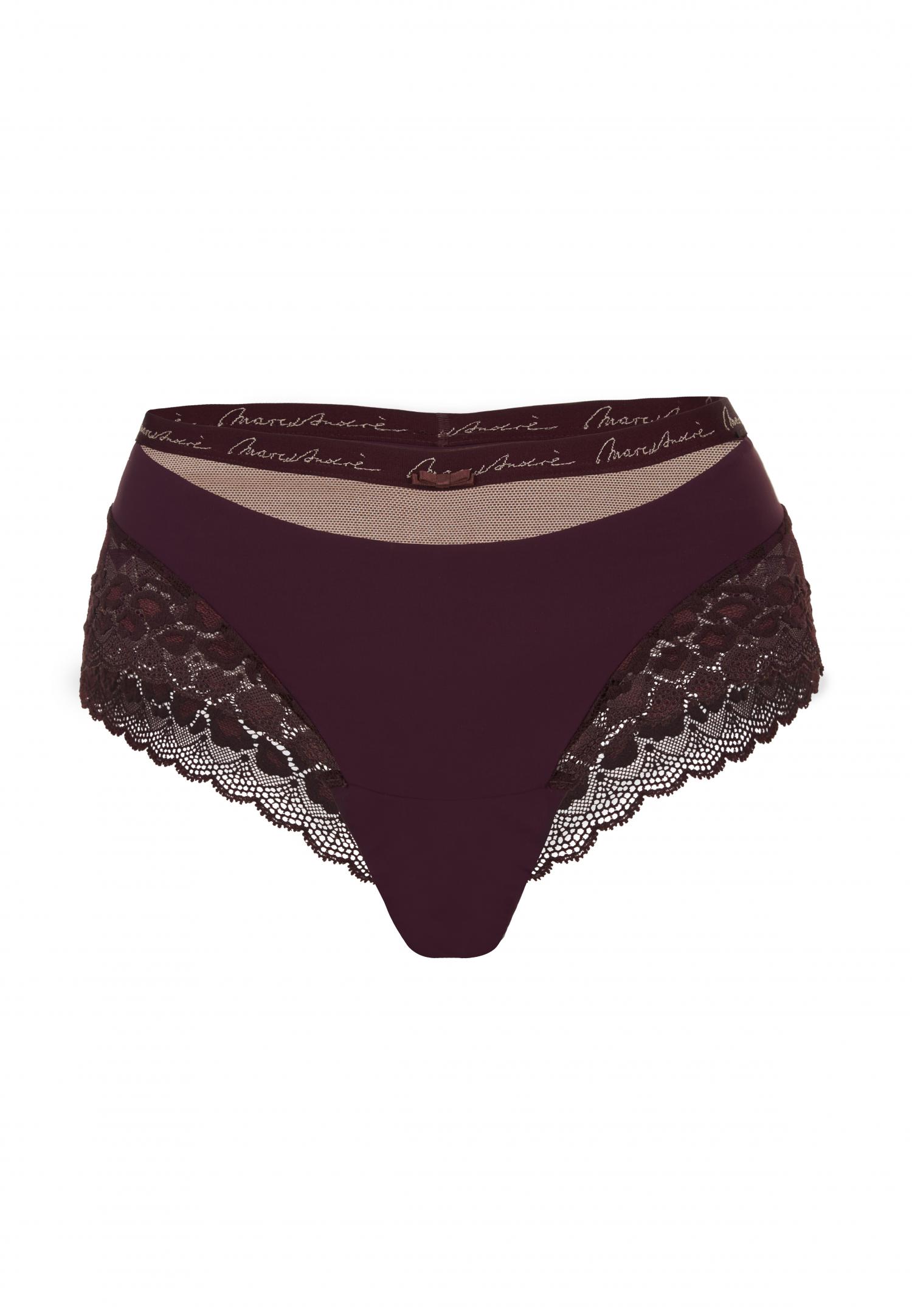 W24-0693-W2-BZO-LZ Panties