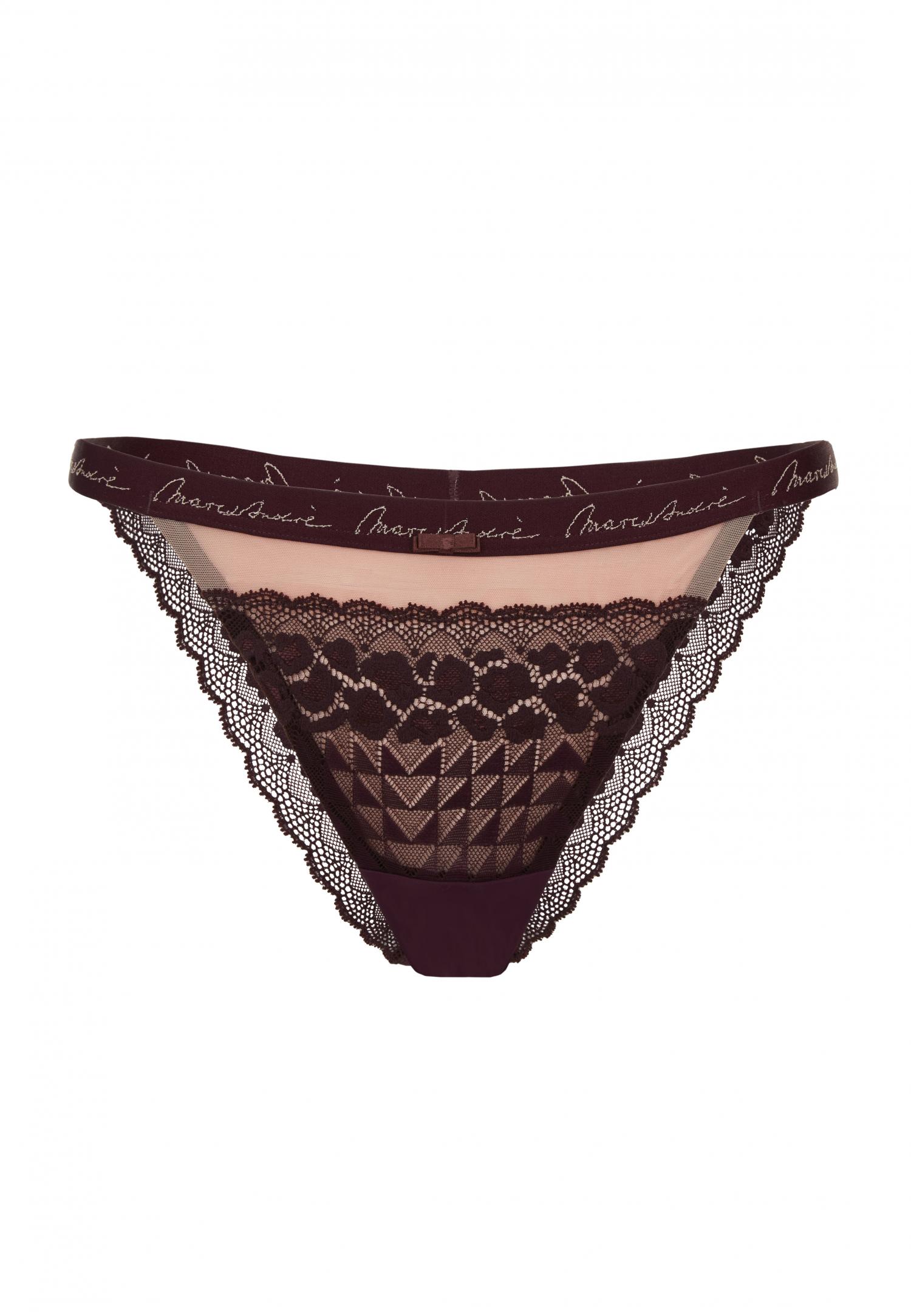 W24-0694-O2-TNO-LZ Panties
