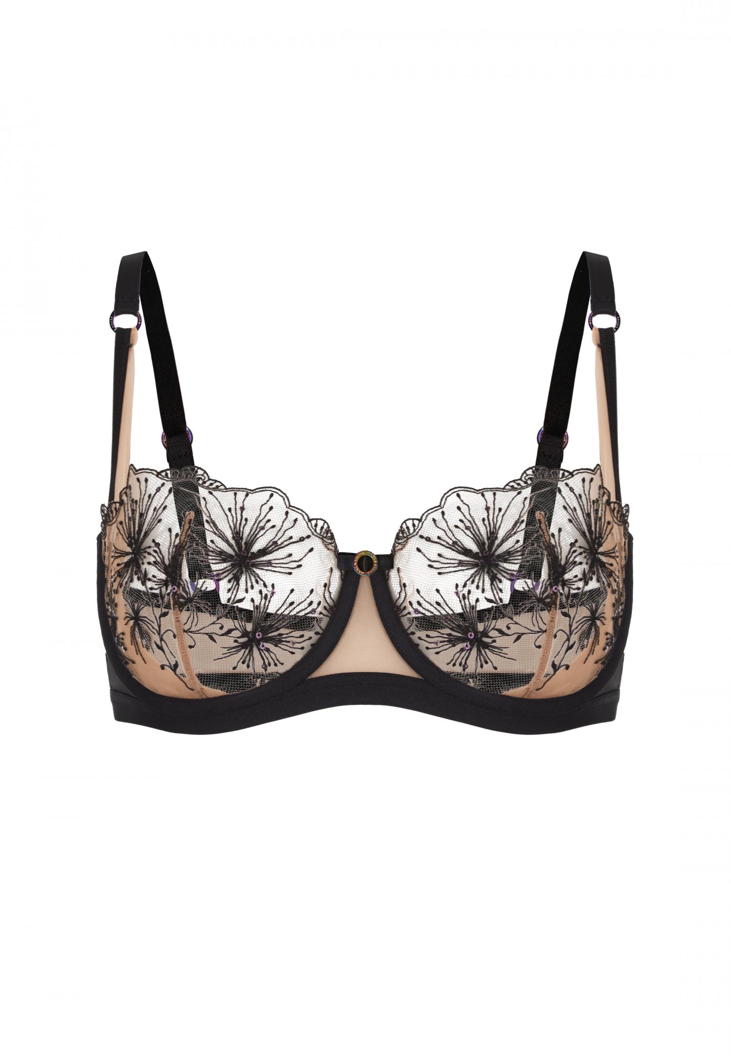 W24-0729-04-BNS-LY Bra