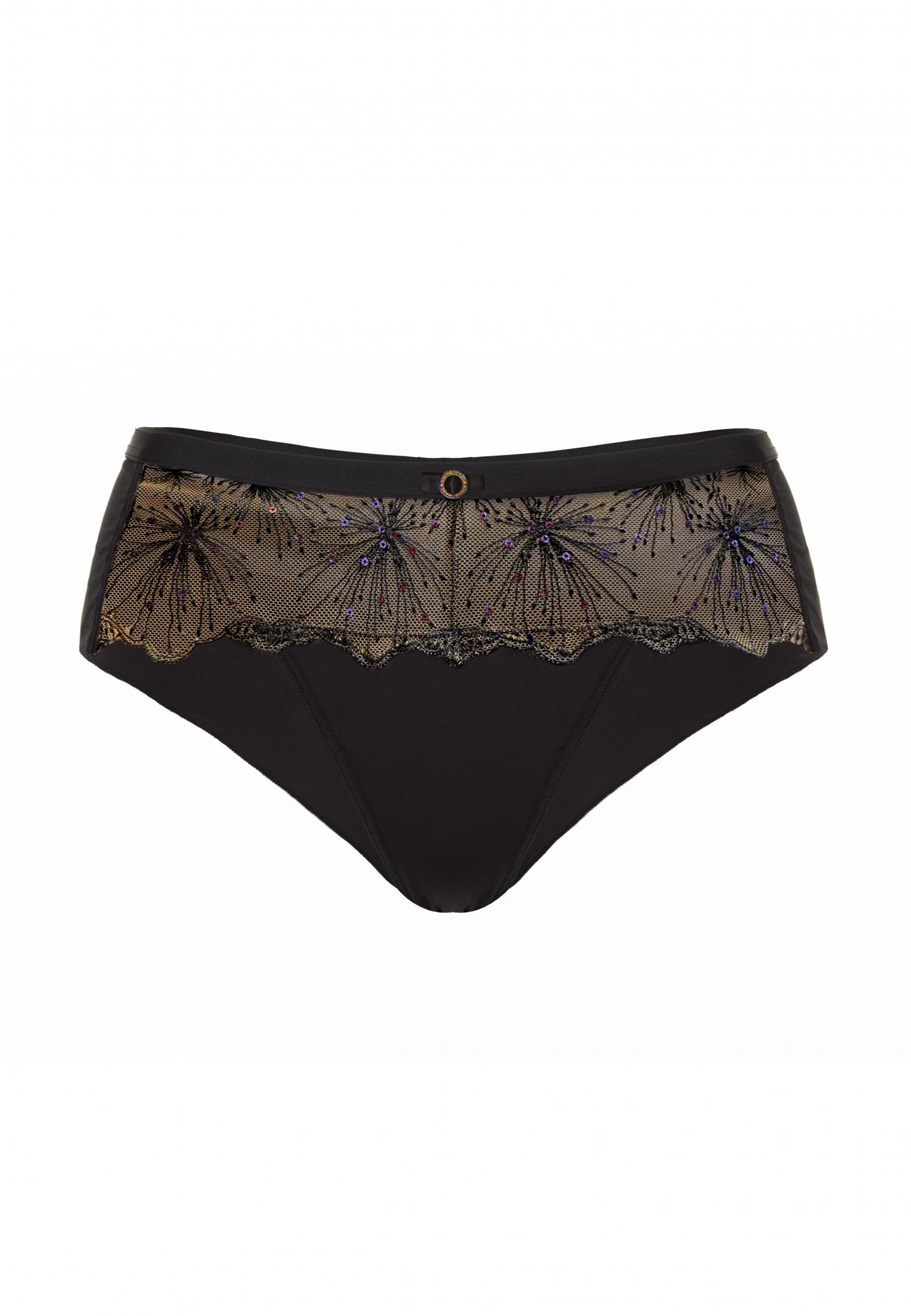 W24-0793-O1-BZO-LZ Panties