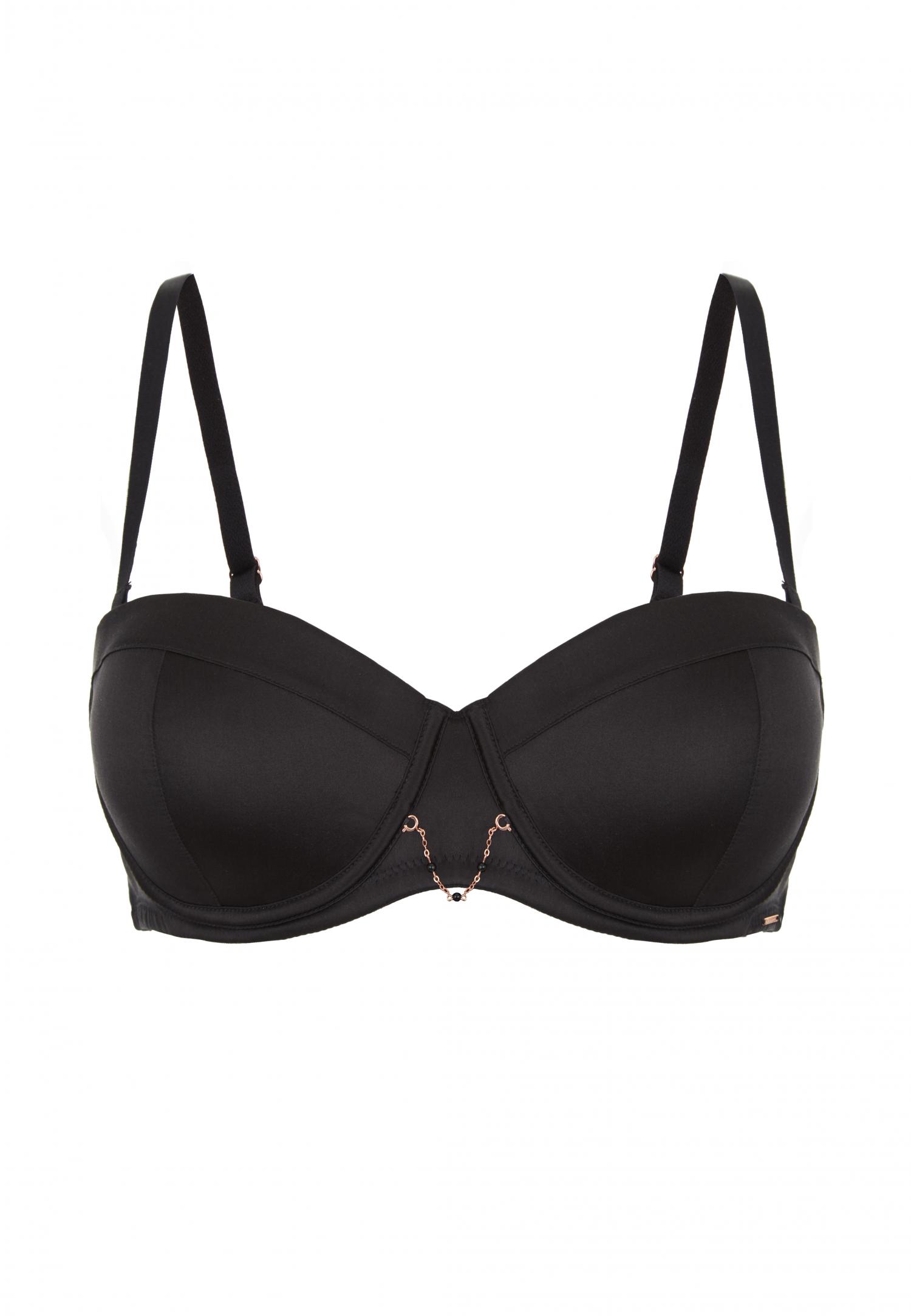 W24-0813-03-BNM-LY Bra