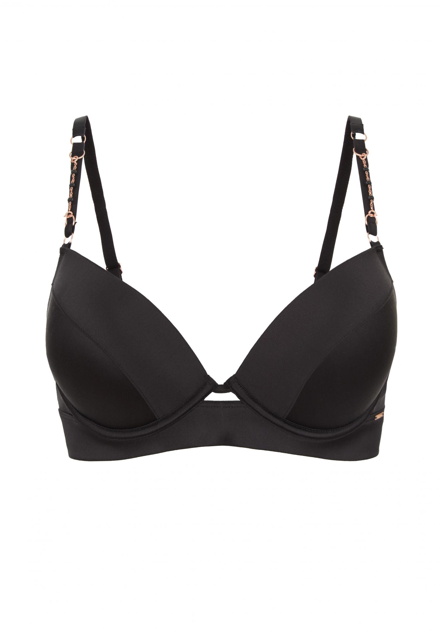 W24-0816-13-DCM-LY Bra