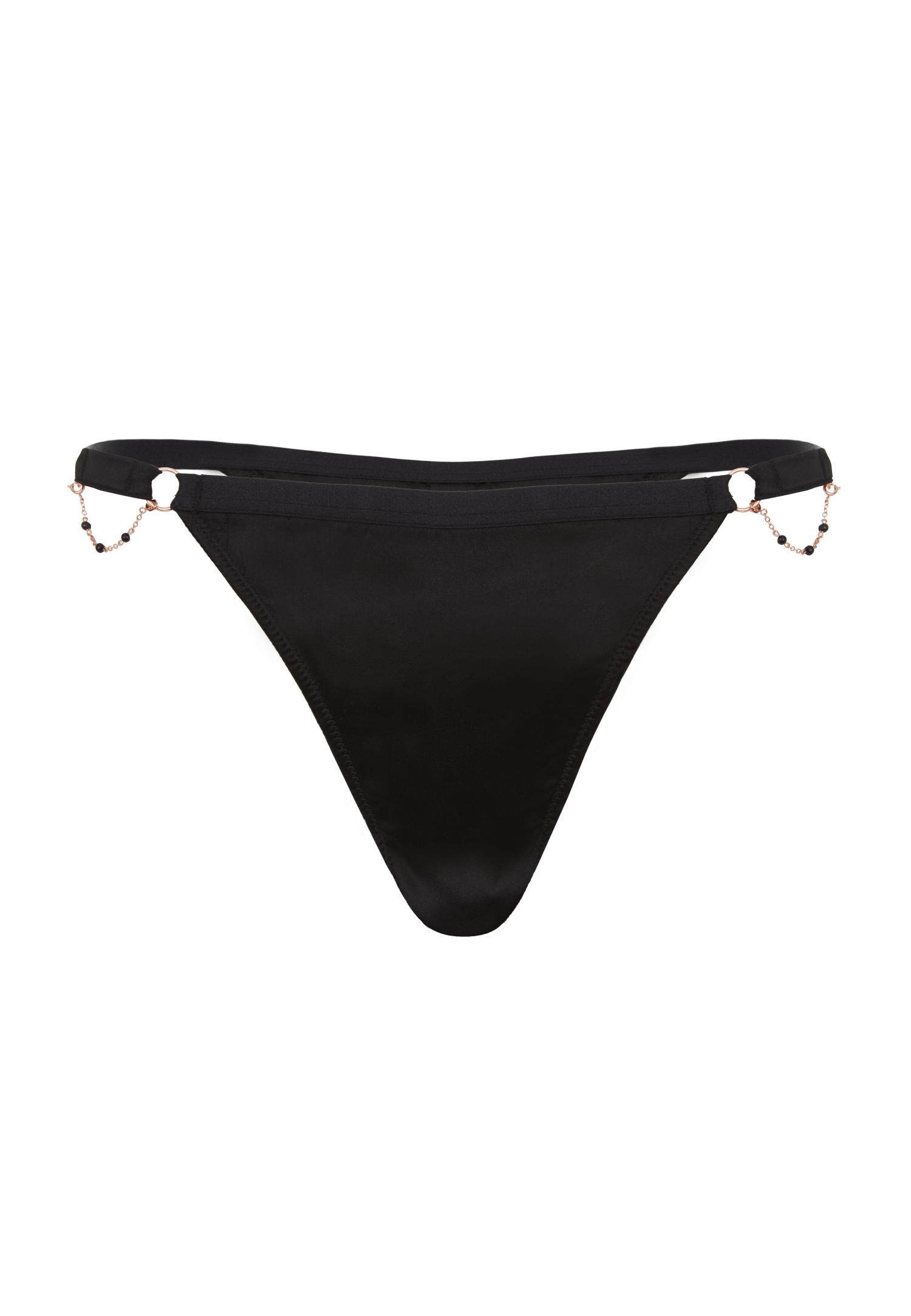 W24-0891-K1-STO-LZ Panties