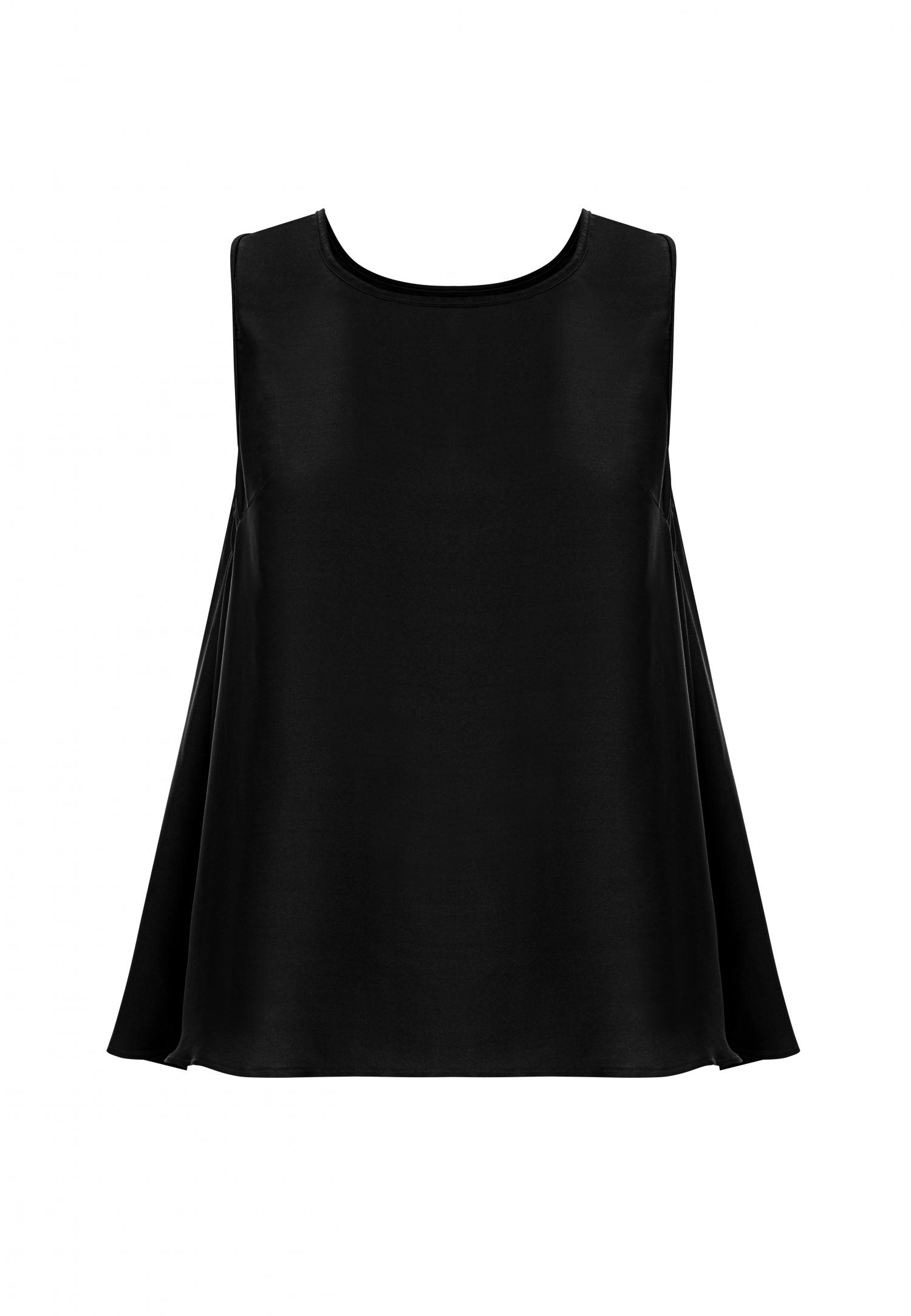 W24-08SS005 Top